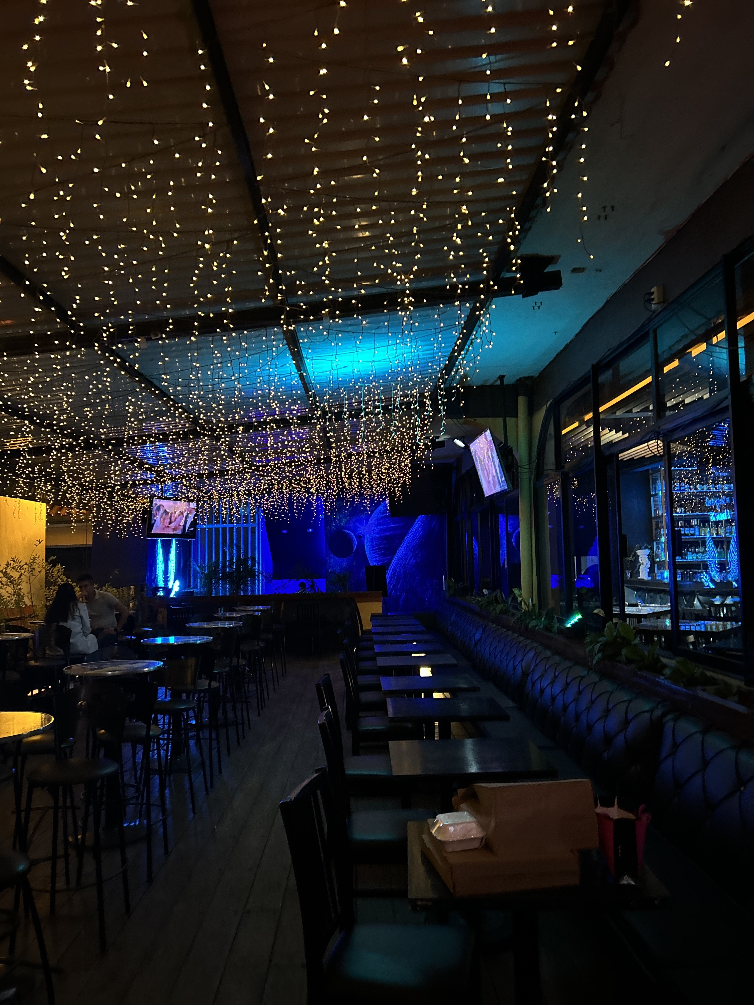 Punto Chope Ojo de Agua image 7