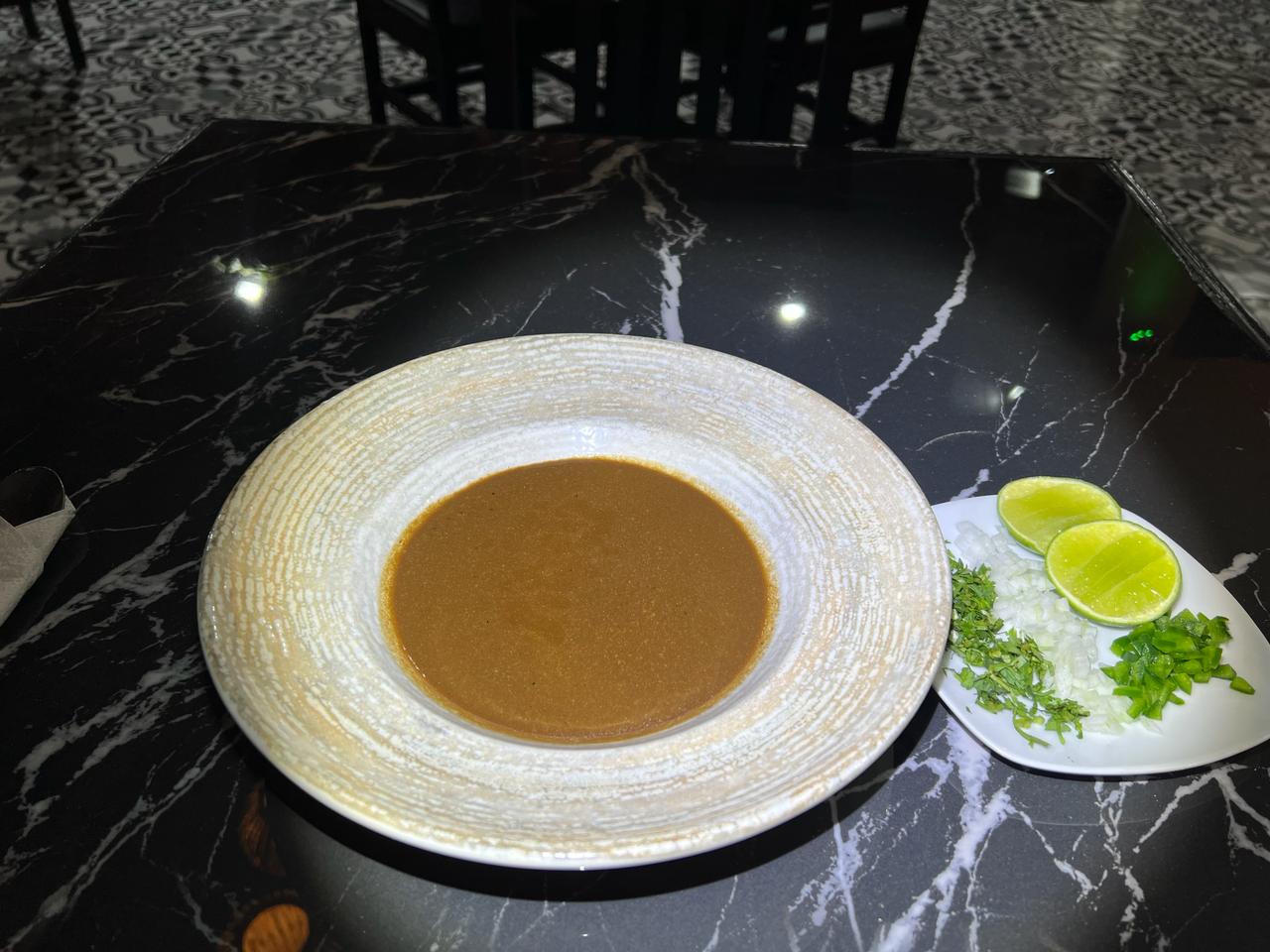 Punto Chope Ojo de Agua image 8