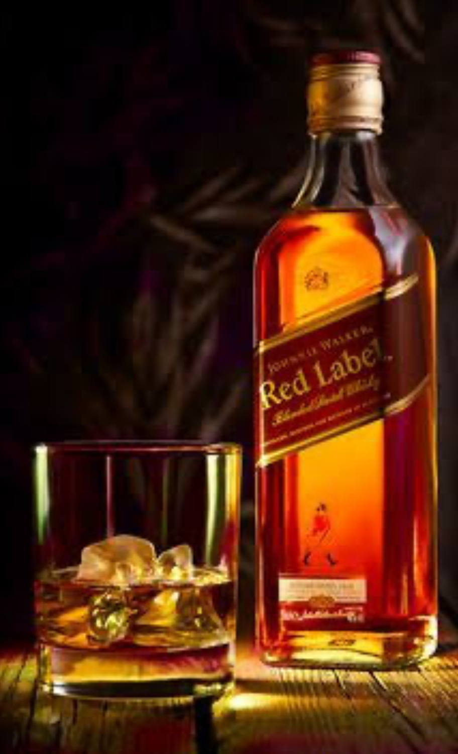 Punto Chope Ojo de Agua image 9