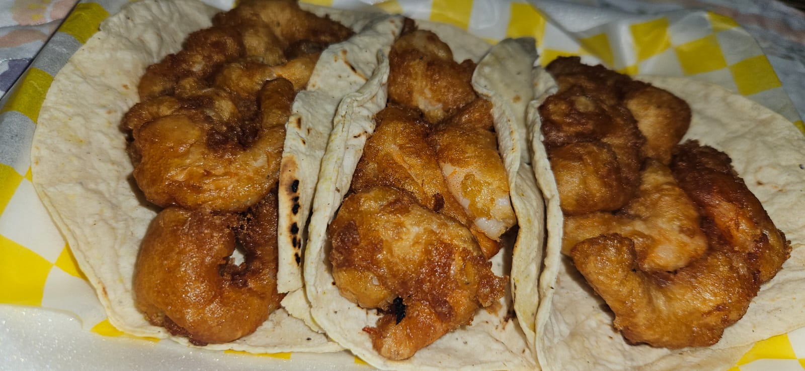 Punta Palermo image 1