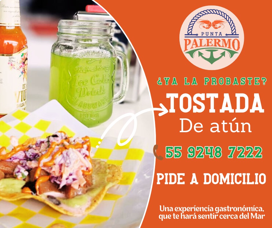 Punta Palermo image 3