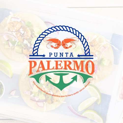 Punta Palermo image 4