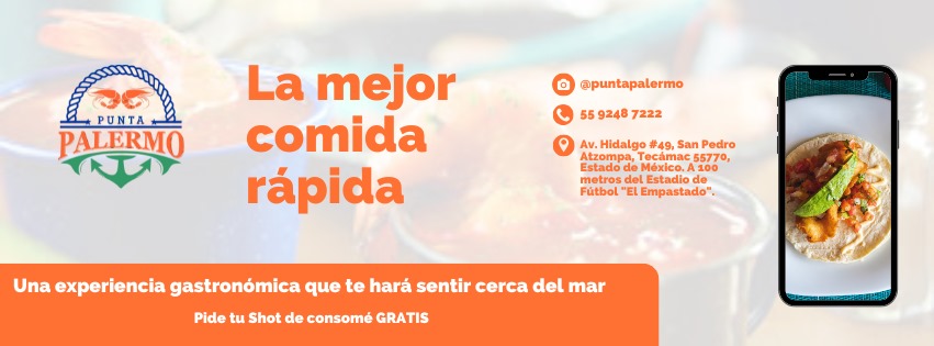 Punta Palermo image 5