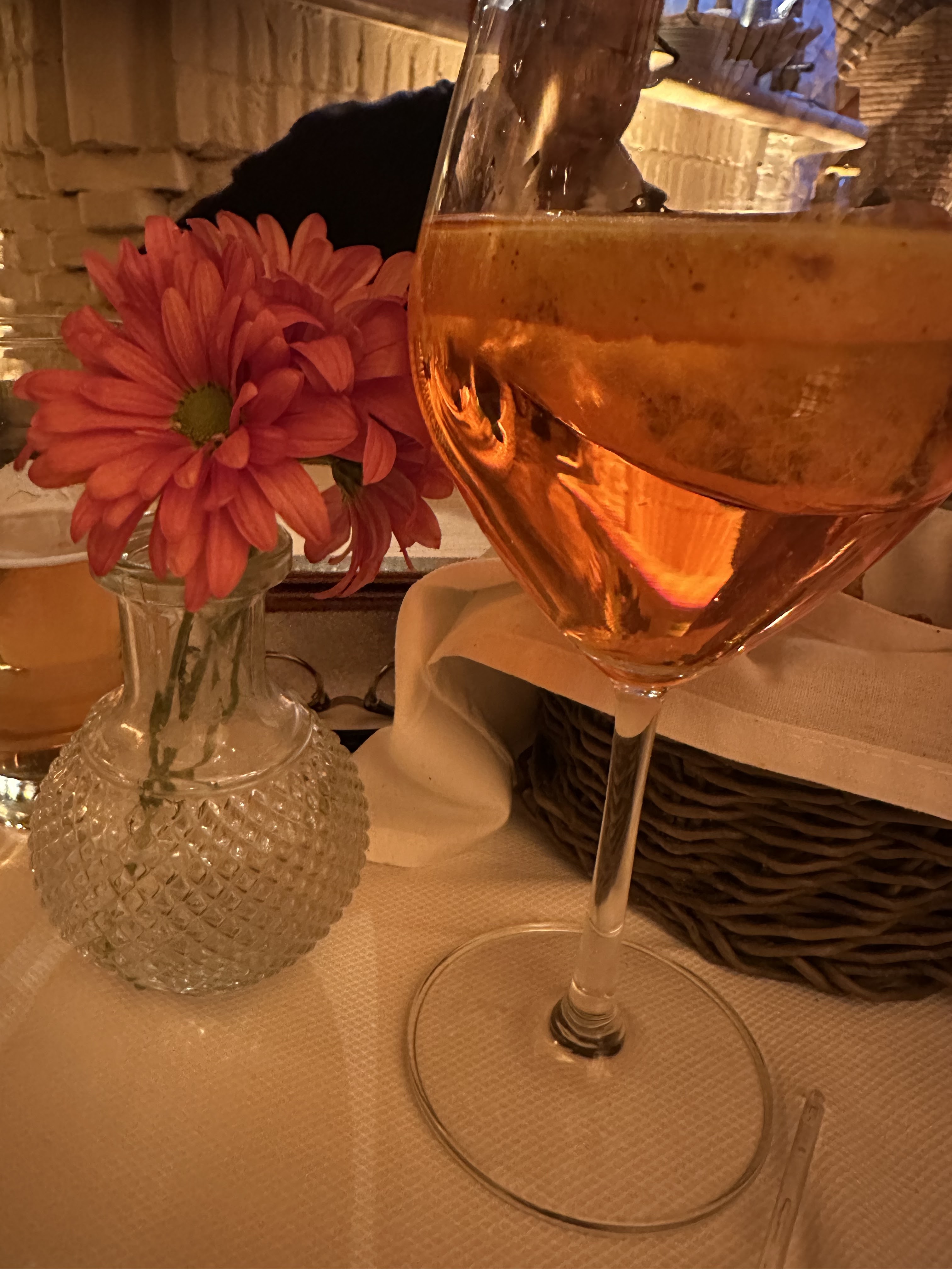 Maralunga Pizza Grill & Bar image 6