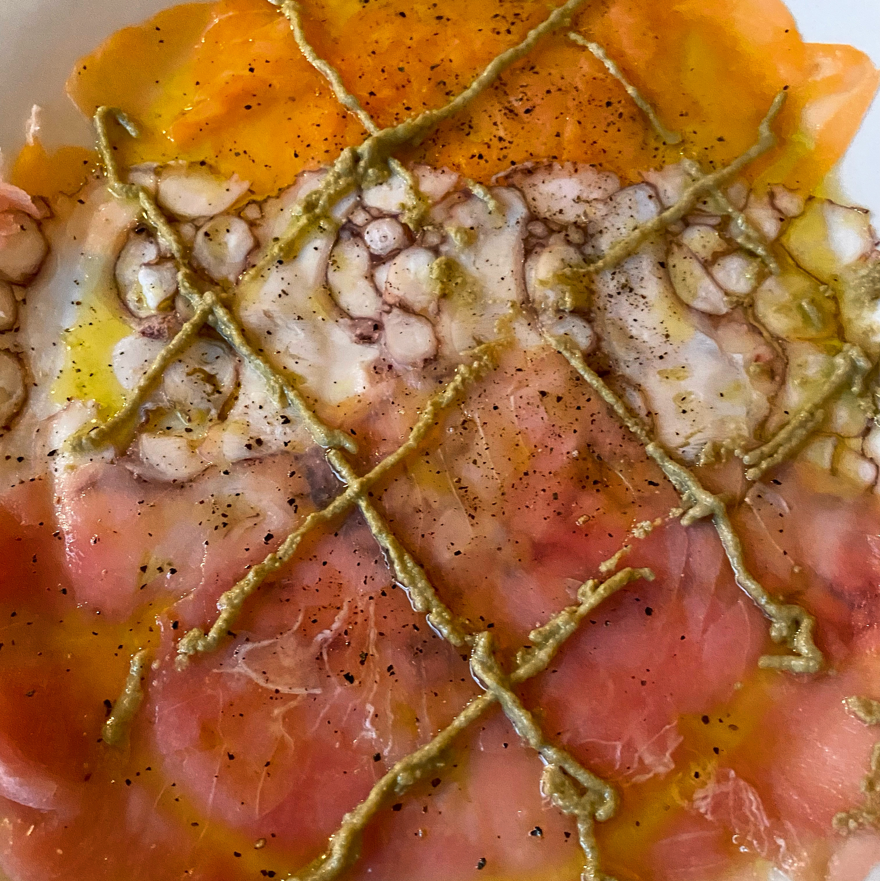 Maralunga Pizza Grill & Bar image 9