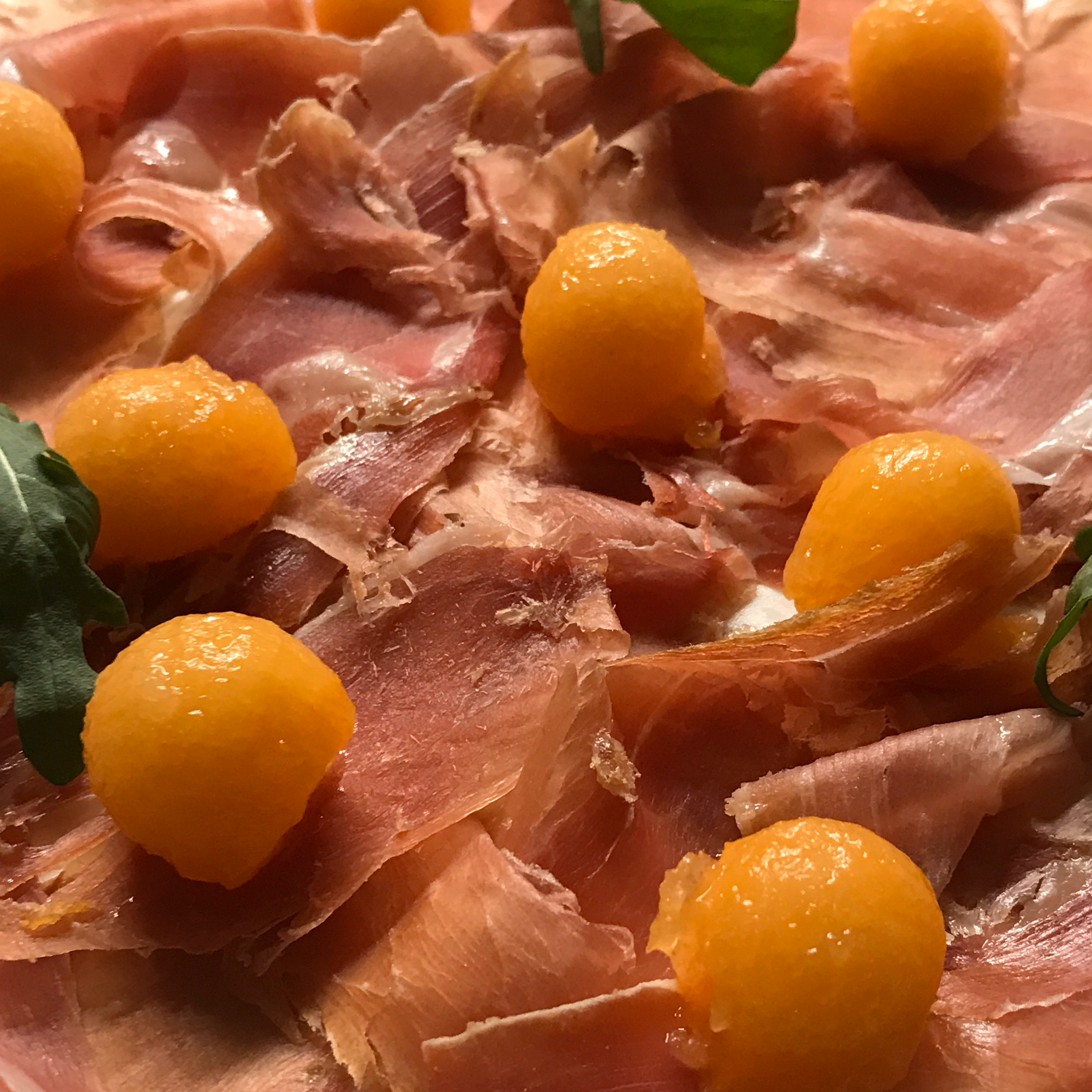 Maralunga Pizza Grill & Bar image 10