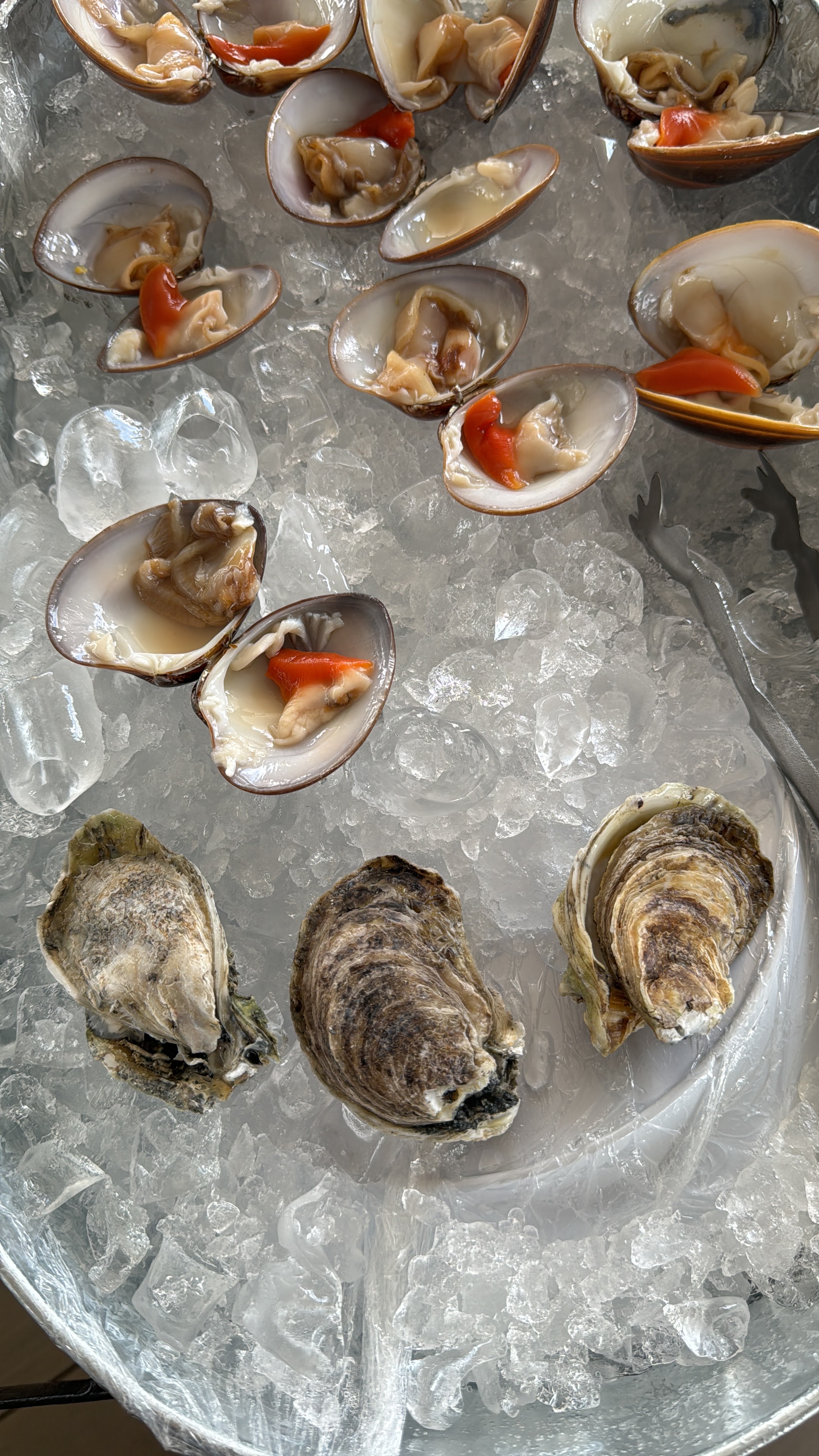 Roof Garden San Jerónimo image 8