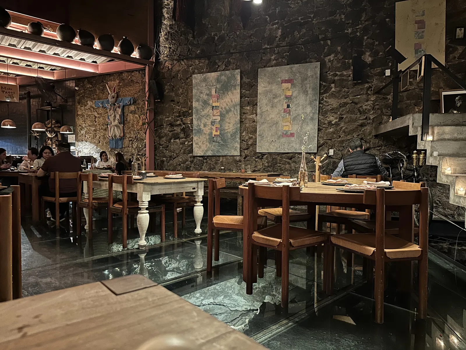 Tetetlán image 2