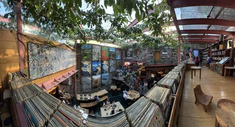 Tetetlán image 6