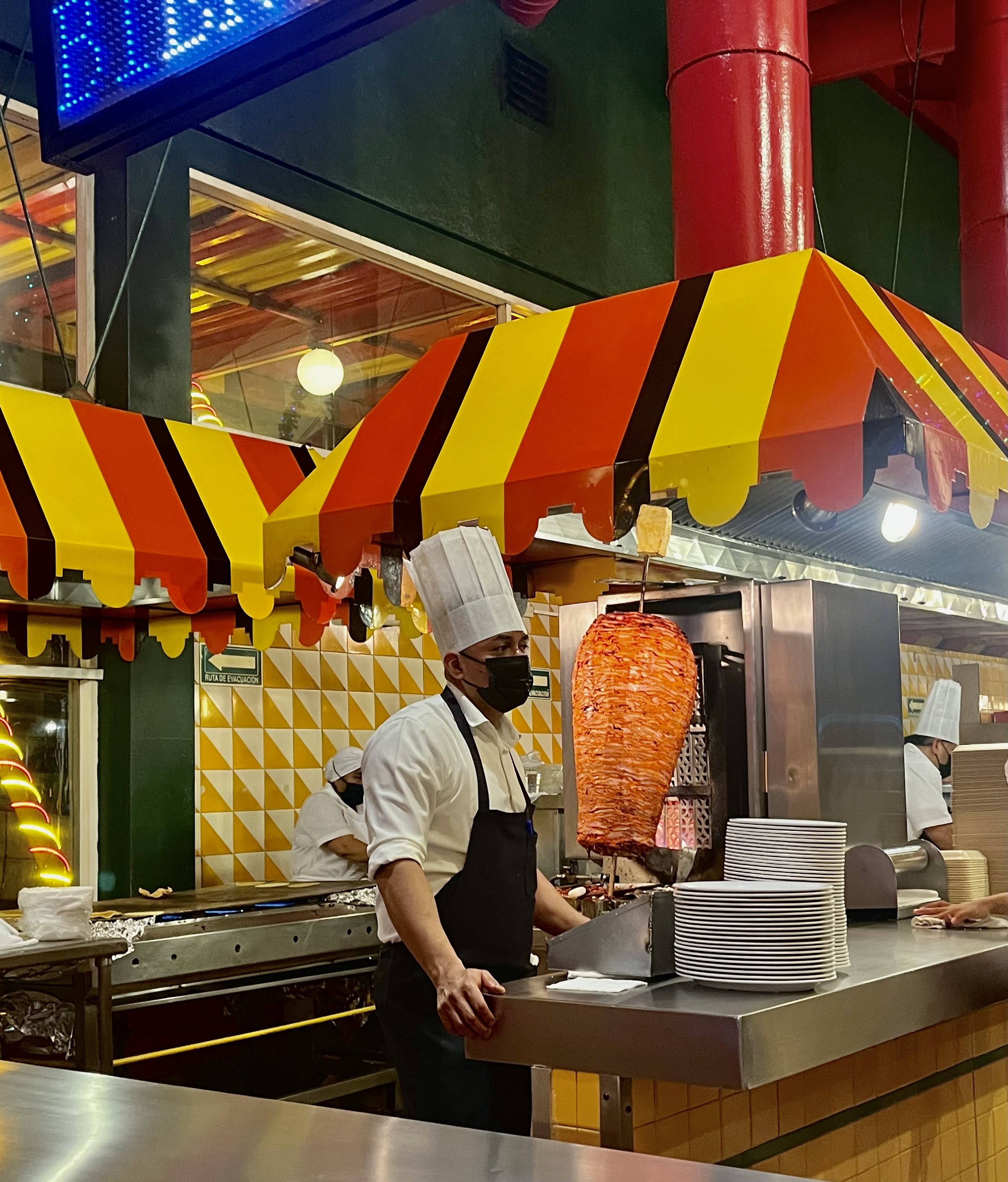 El Charco de las Ranas 3 - Pedregal image 5