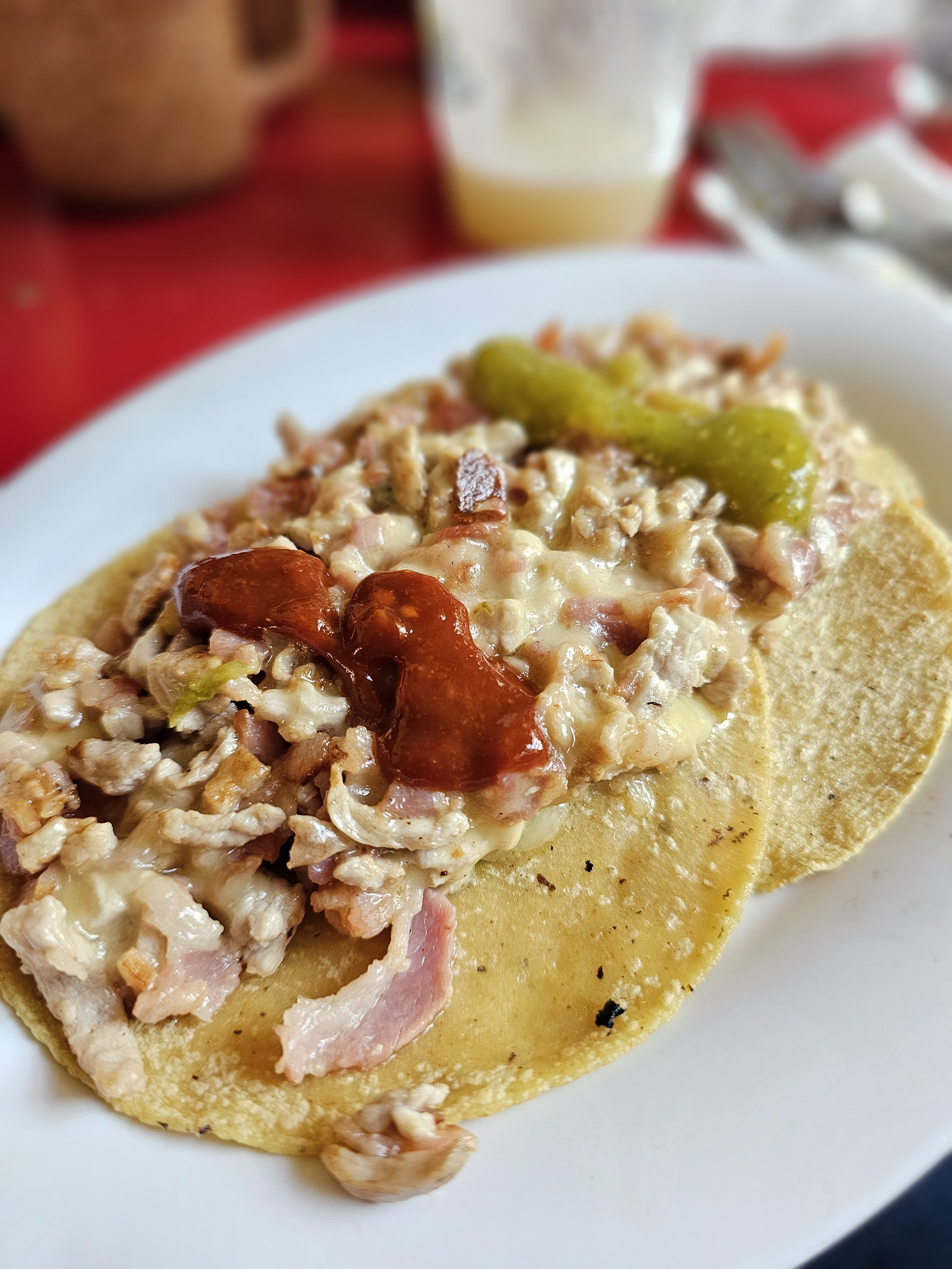 El Charco de las Ranas 3 - Pedregal image 8