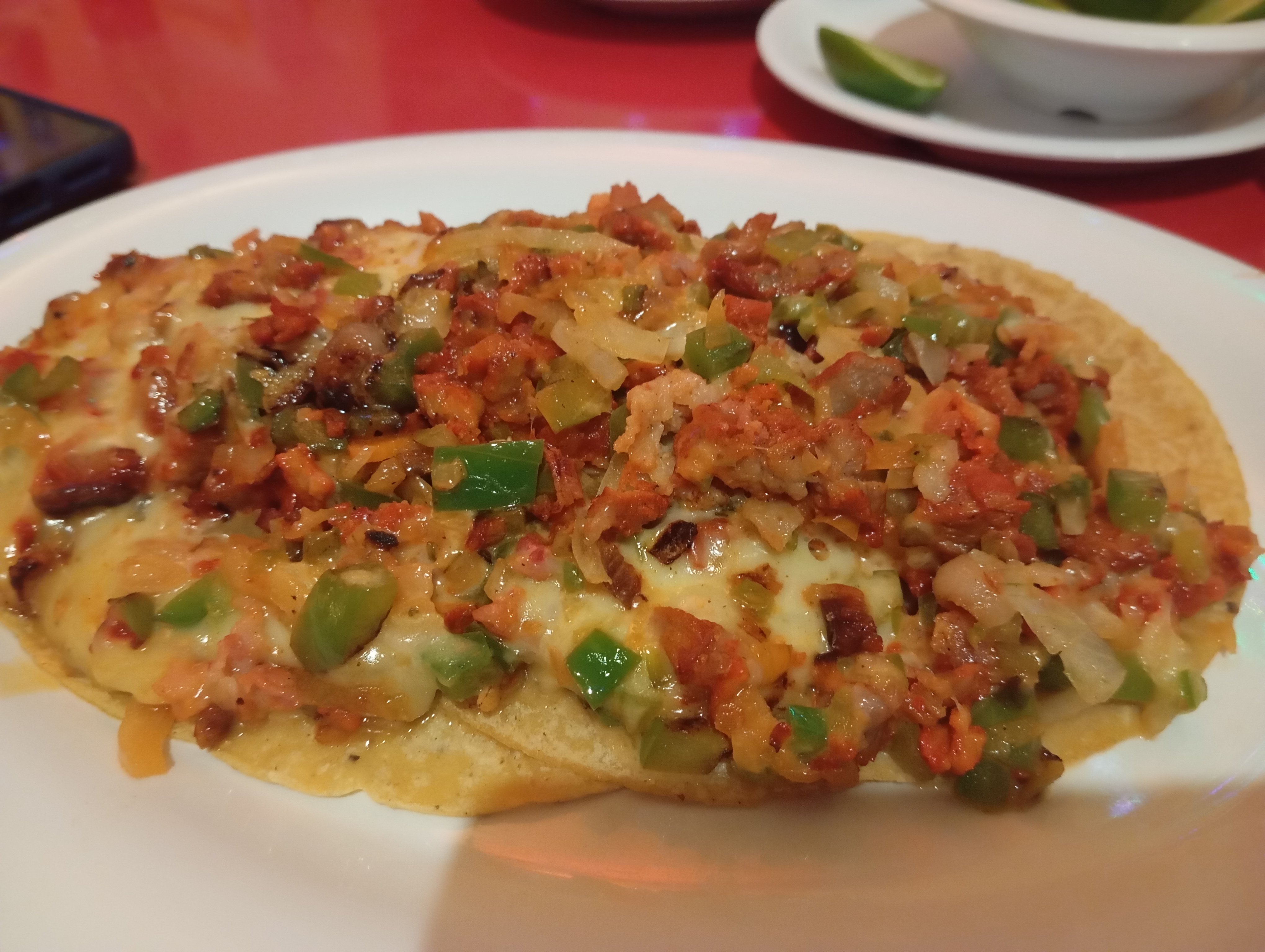 El Charco de las Ranas 3 - Pedregal image 9