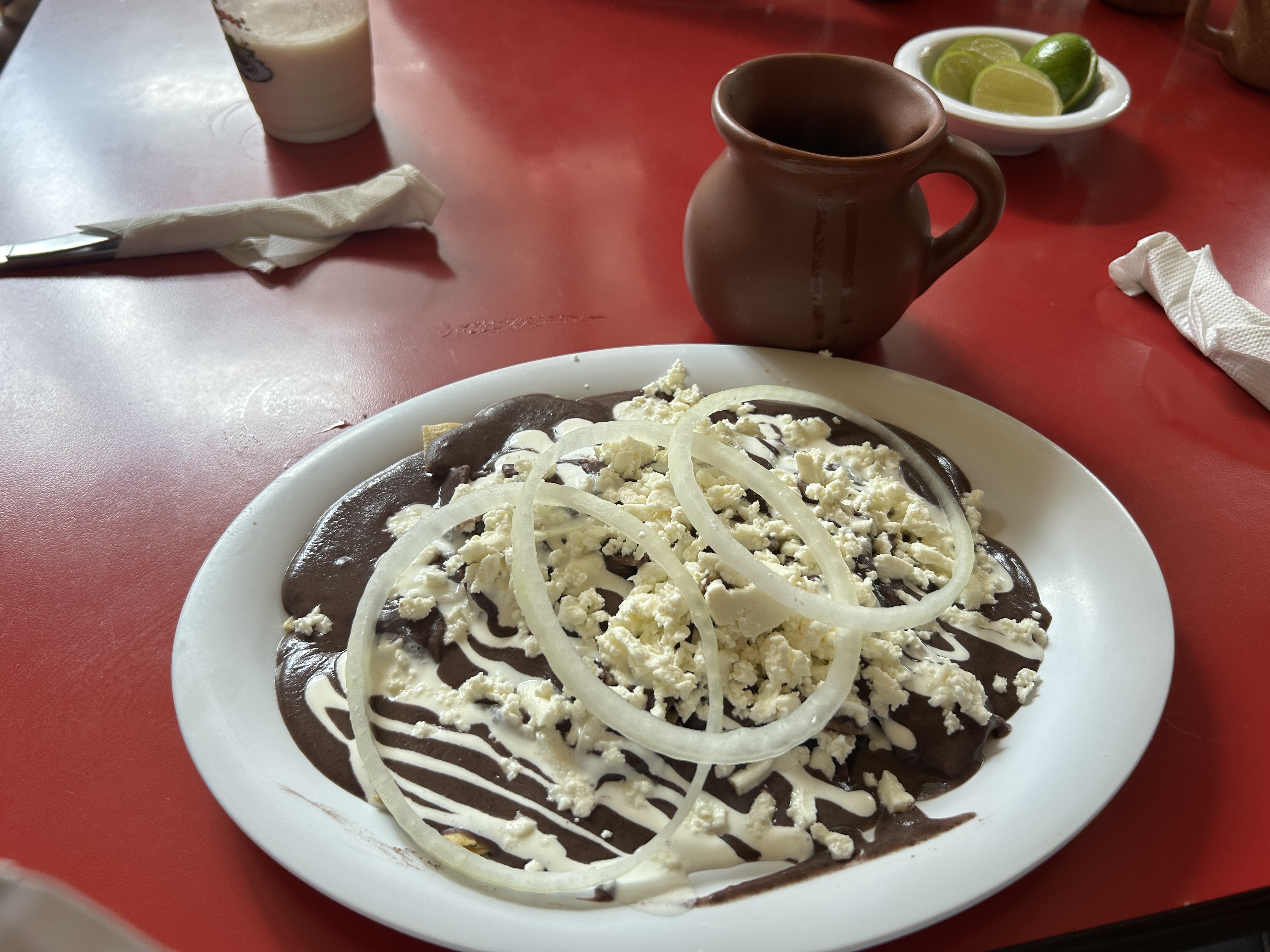 El Charco de las Ranas 3 - Pedregal image 10