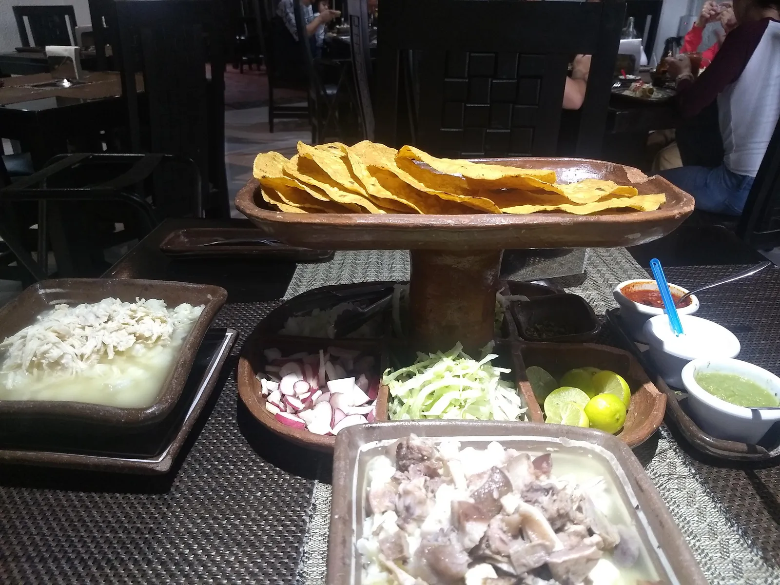 Pozole Mio image 4