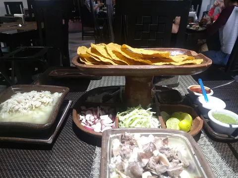 Pozole Mio image 4