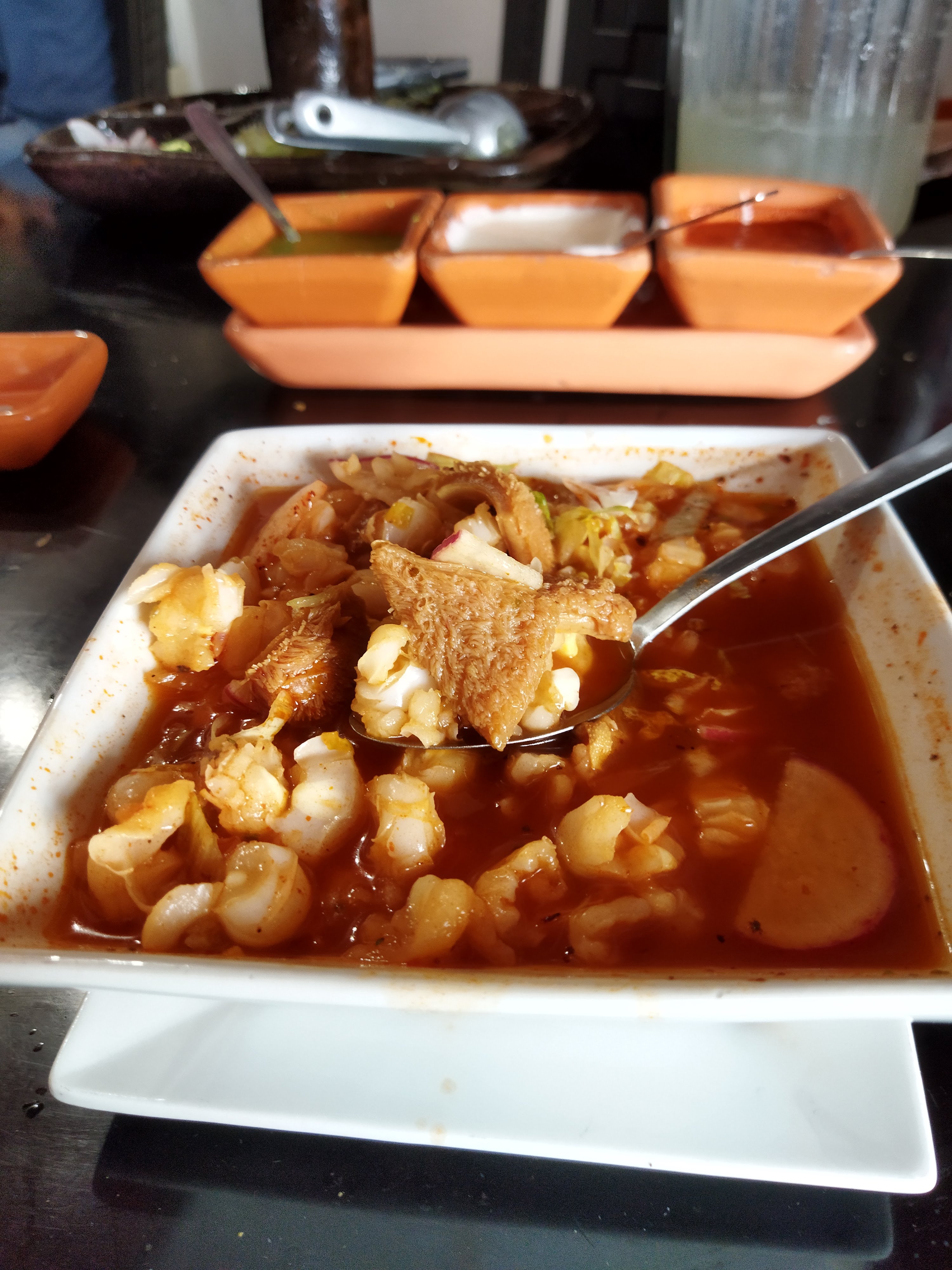 Pozole Mio image 7