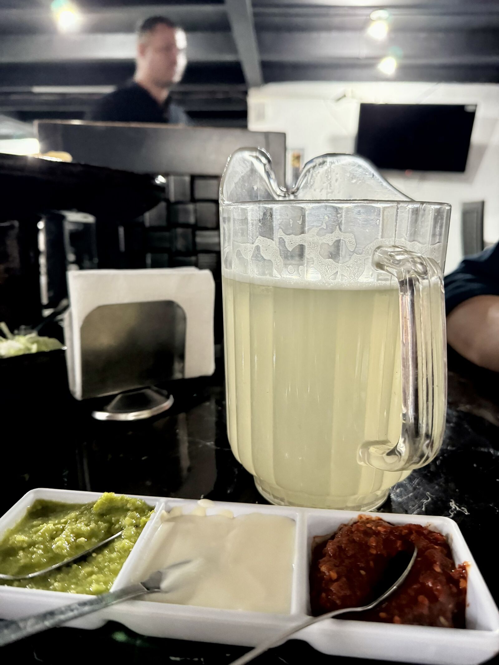 Pozole Mio image 8