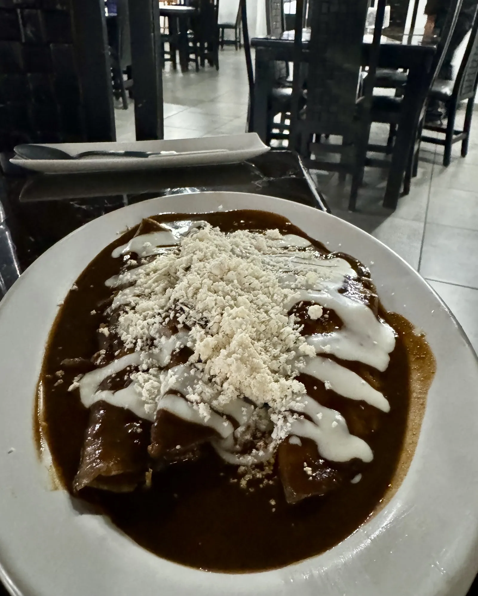 Pozole Mio image 9