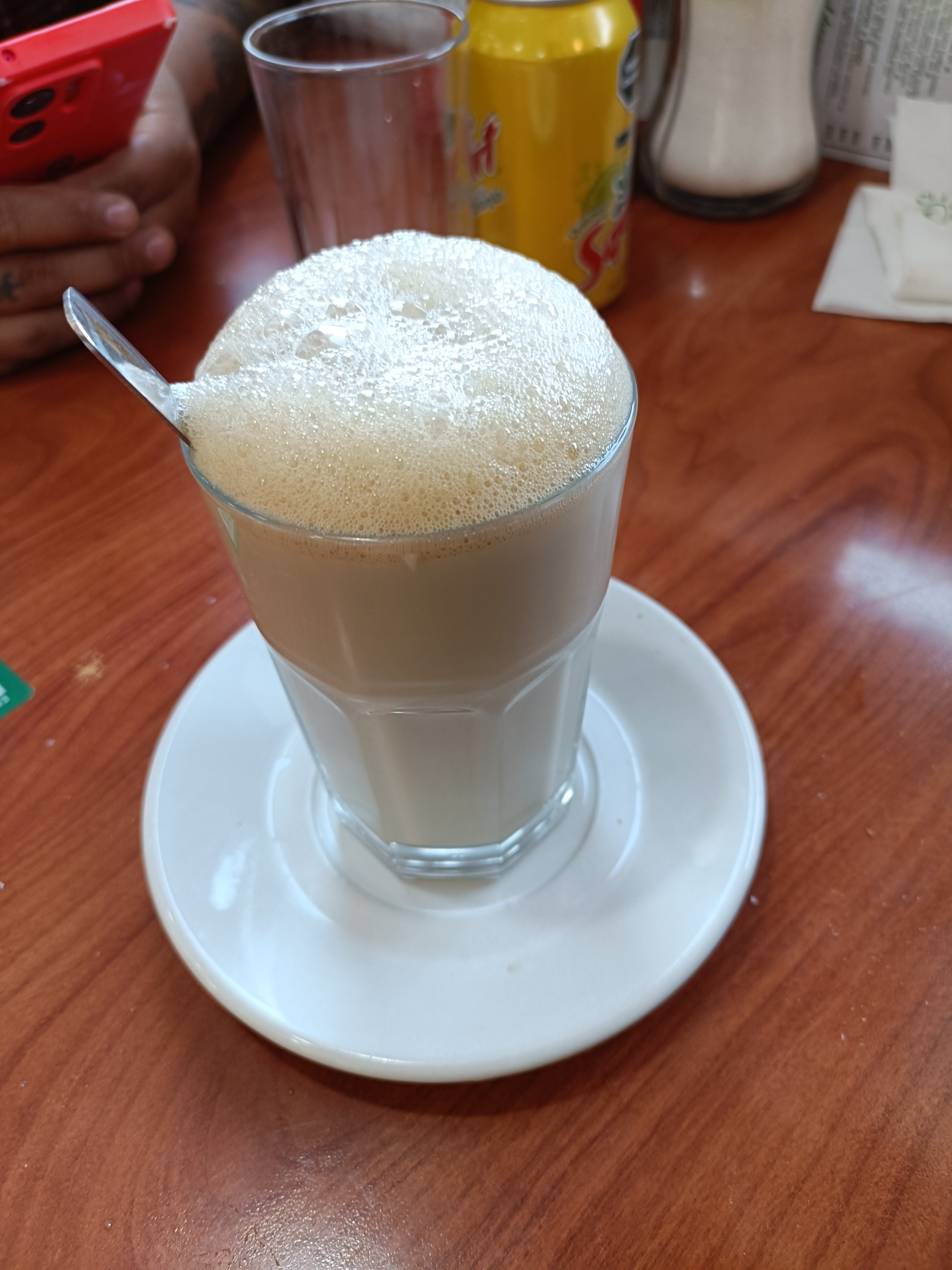 Los Bisquets Obregón San Jerónimo image 4