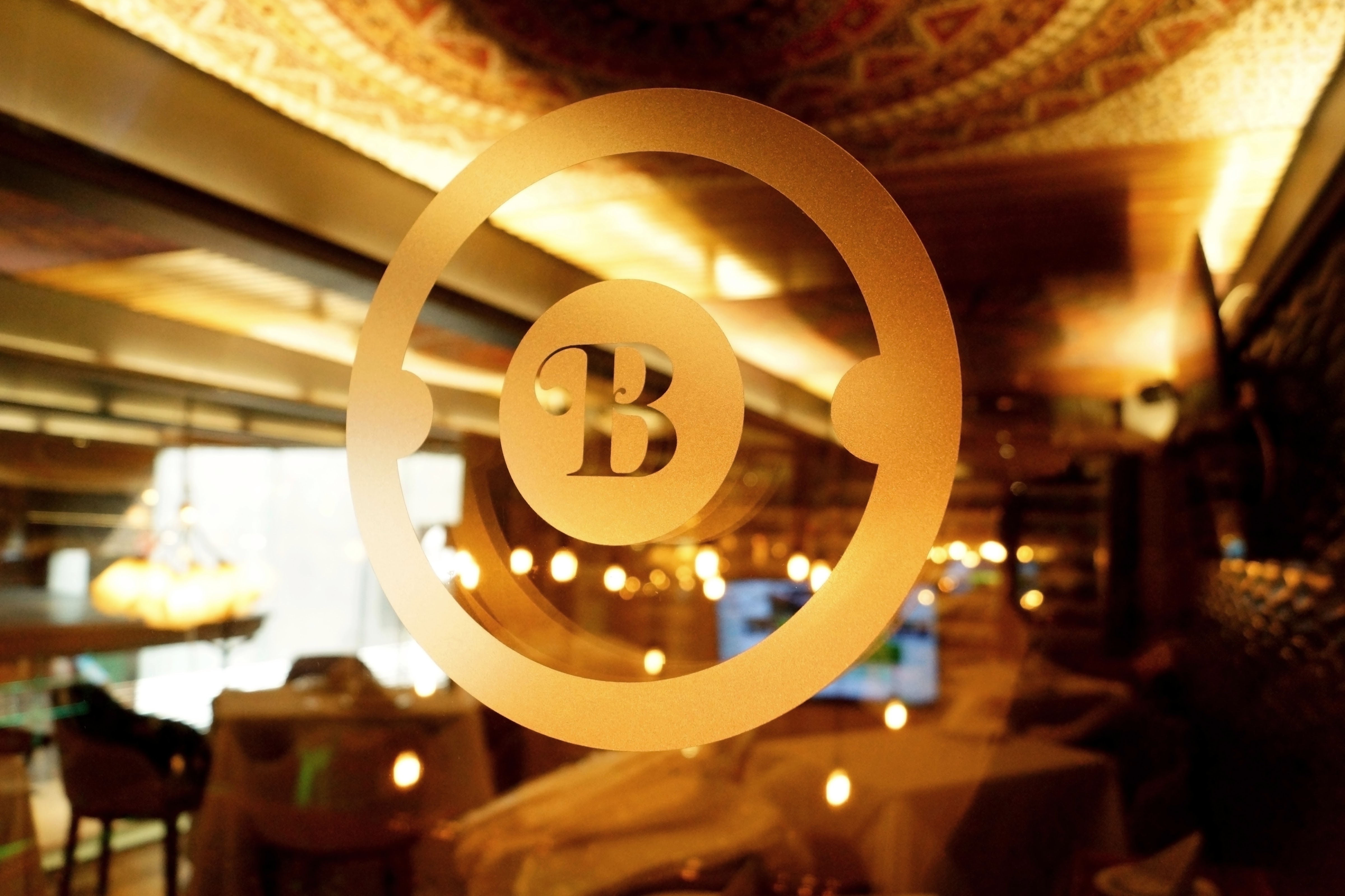 Restaurante Bencomo image 1