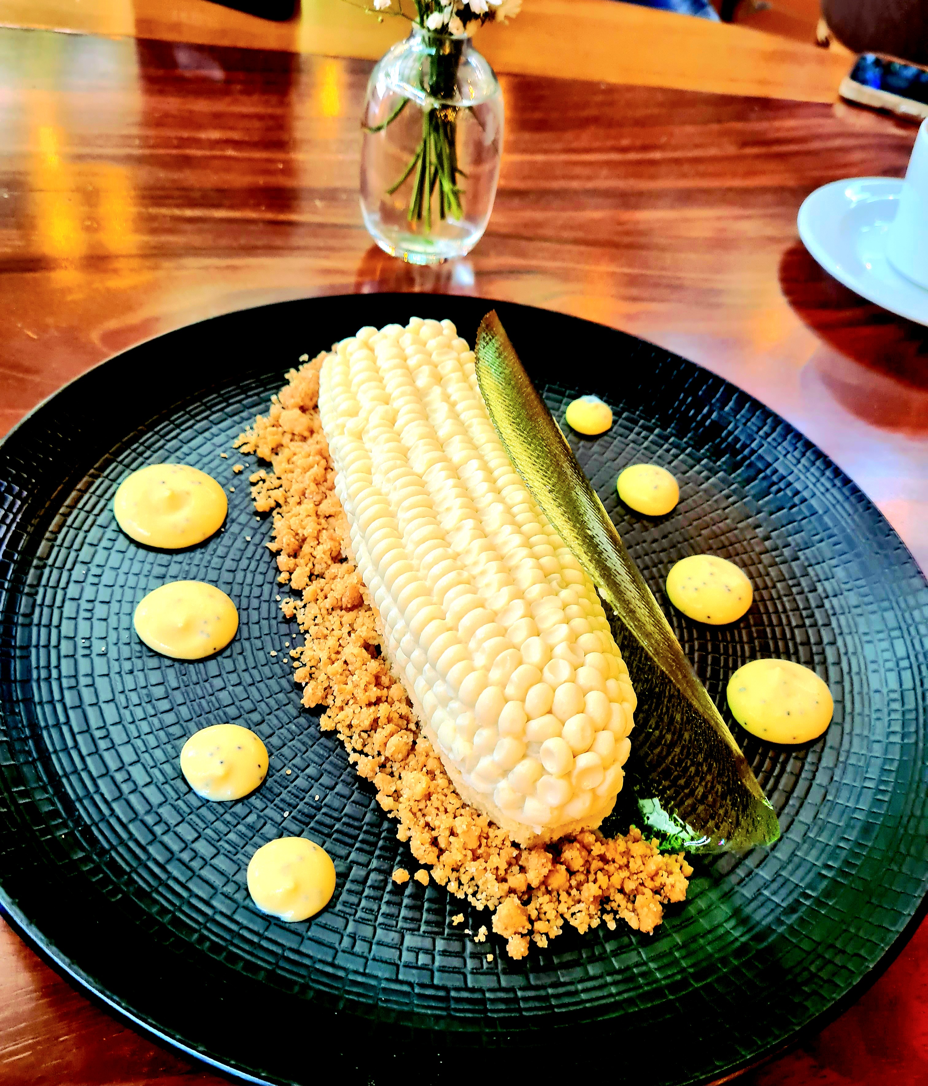 Restaurante Bencomo image 3