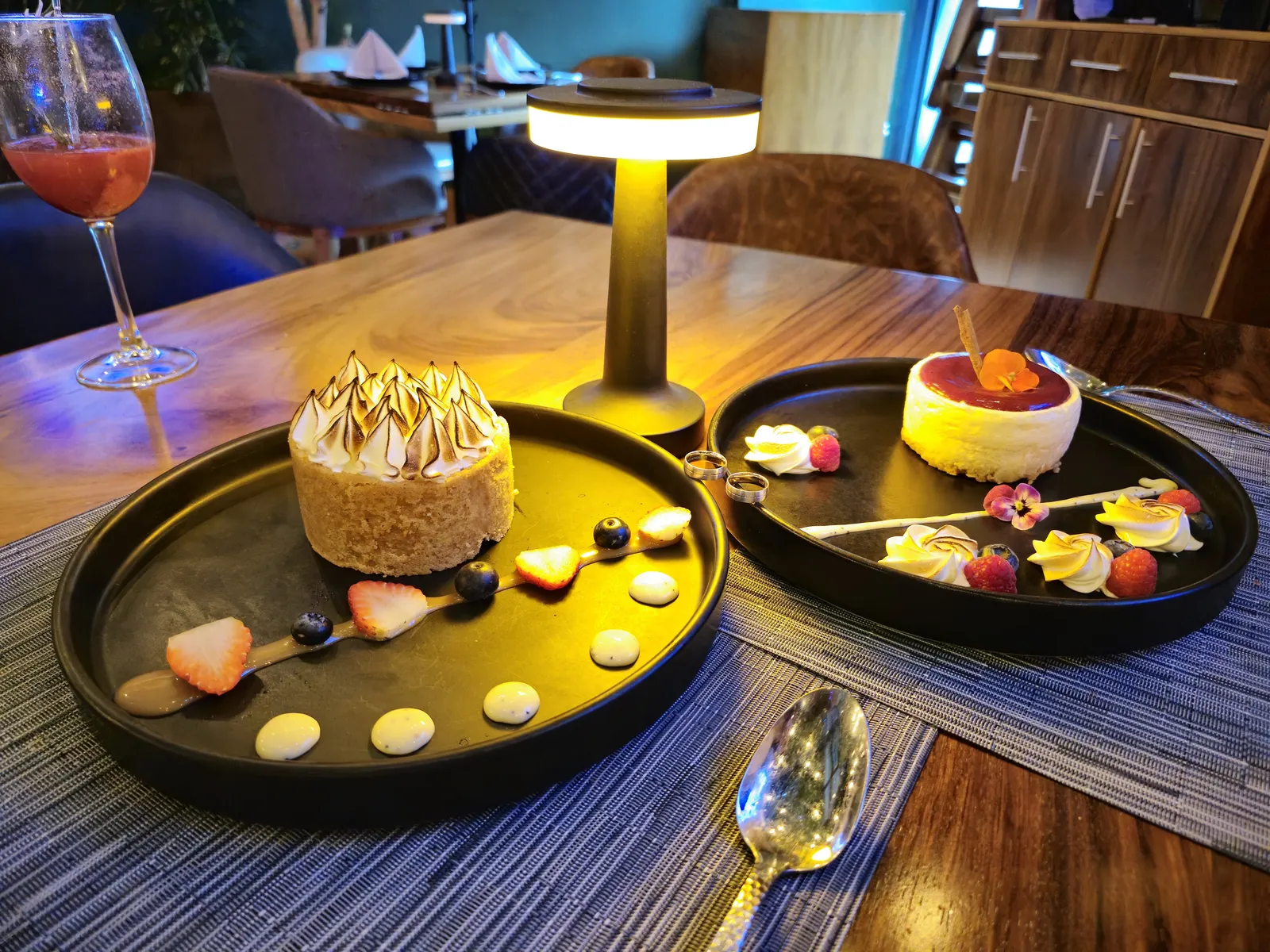 Restaurante Bencomo image 5