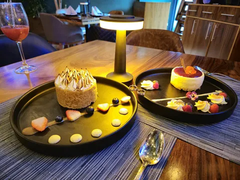 Restaurante Bencomo image 5