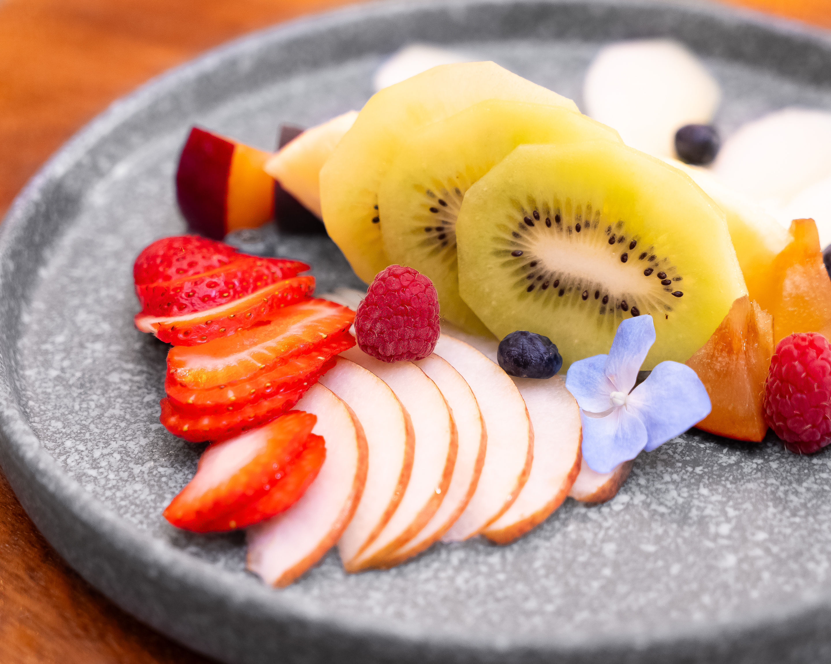 Restaurante Bencomo image 6