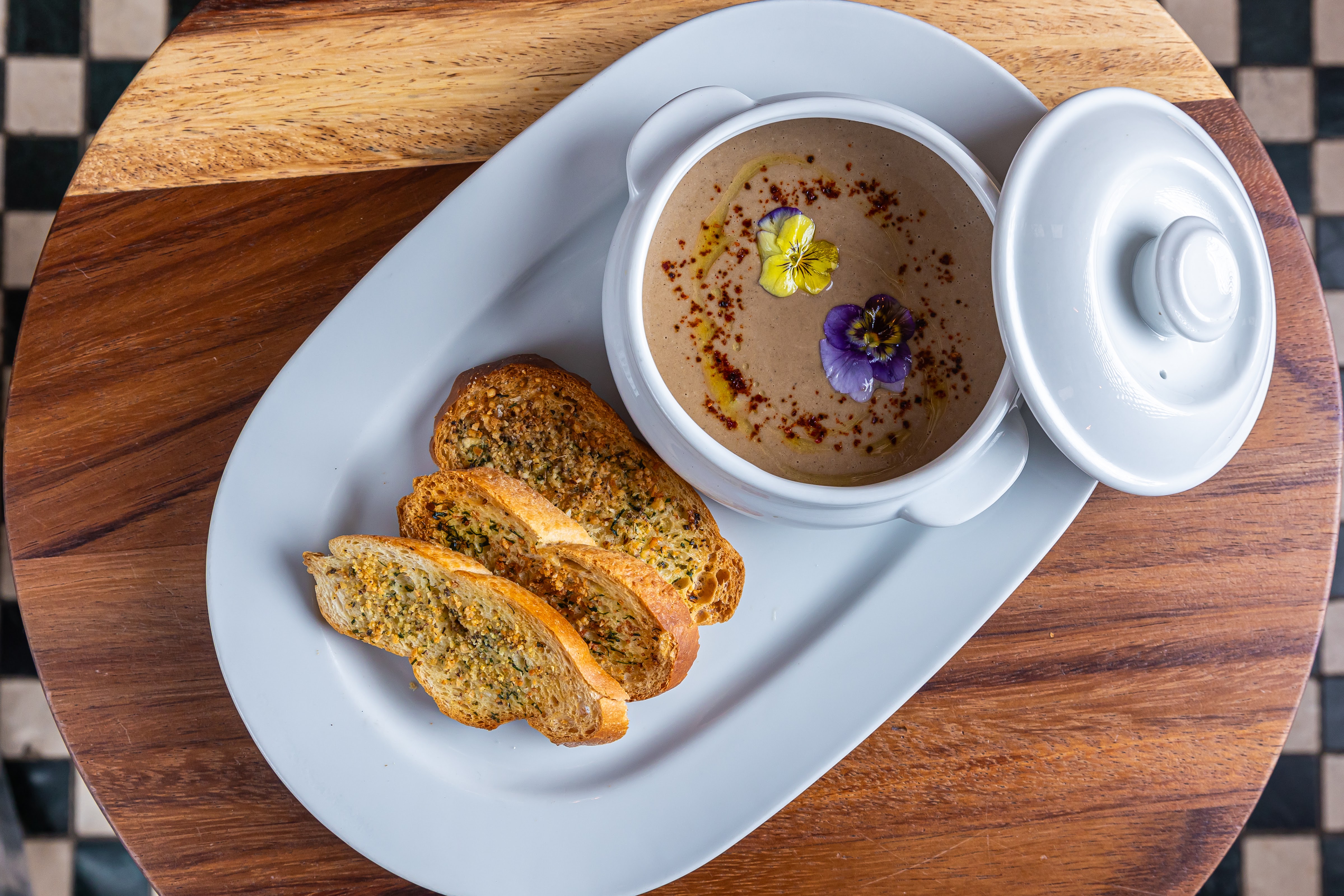 Restaurante Bencomo image 7