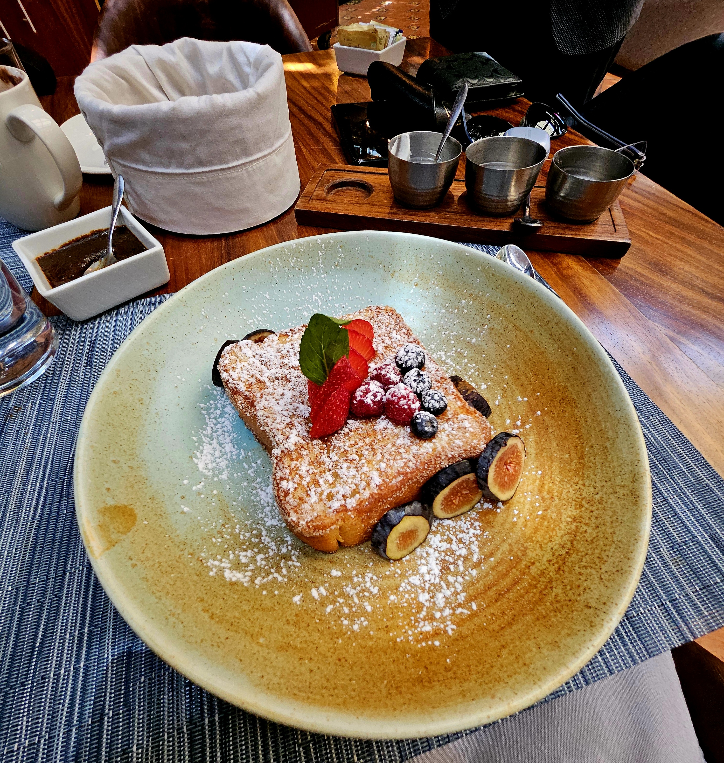 Restaurante Bencomo image 10