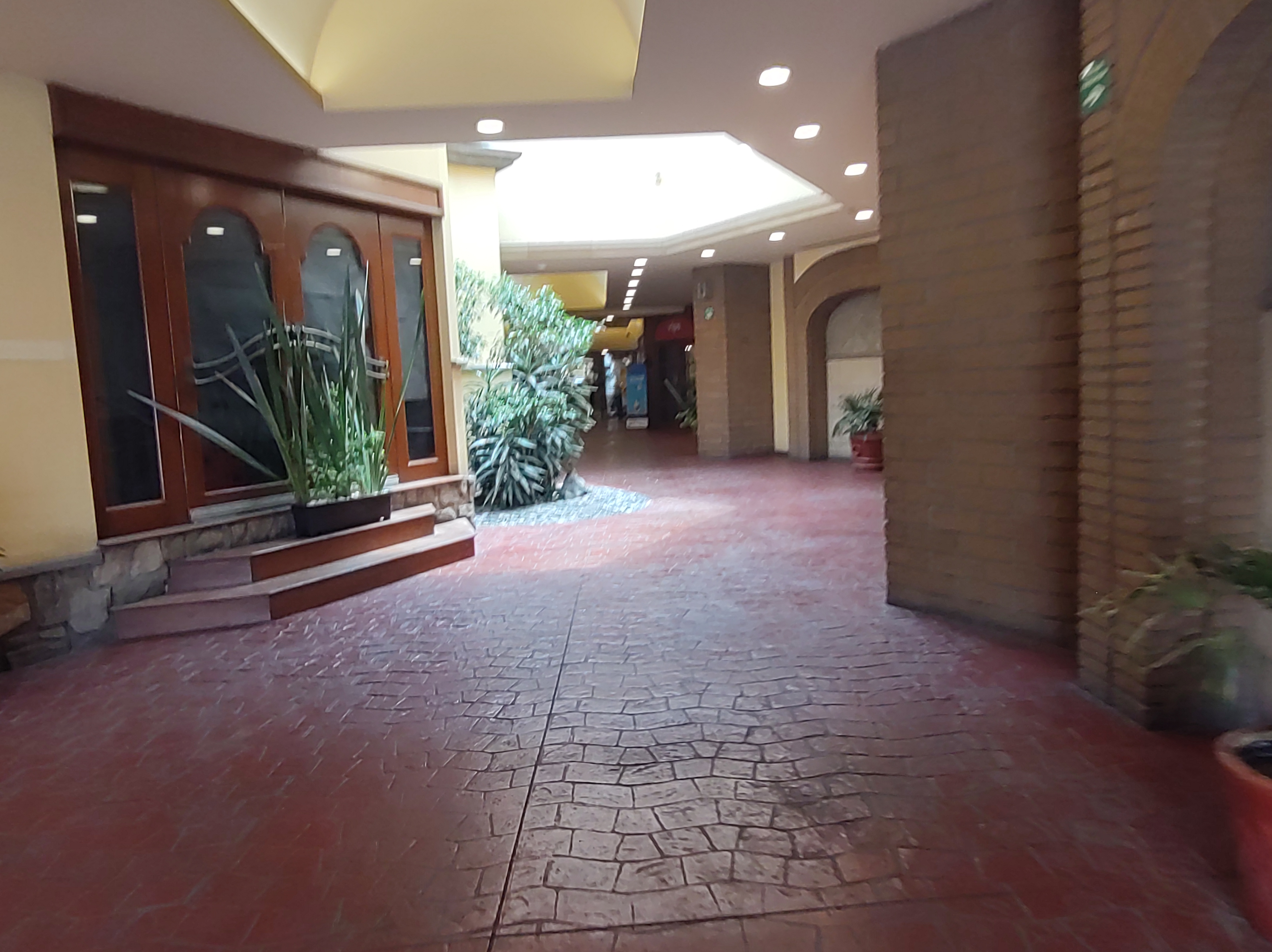 Vips San Jerónimo image 6