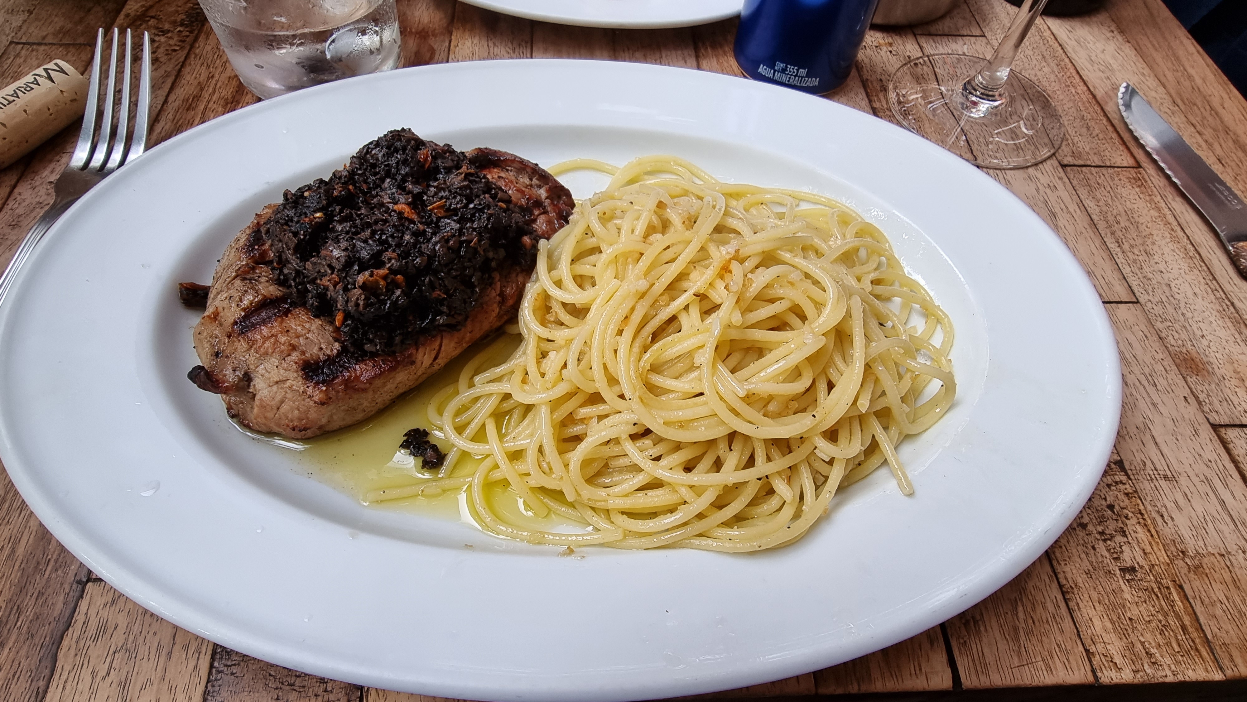 L U C R E Z I O image 3