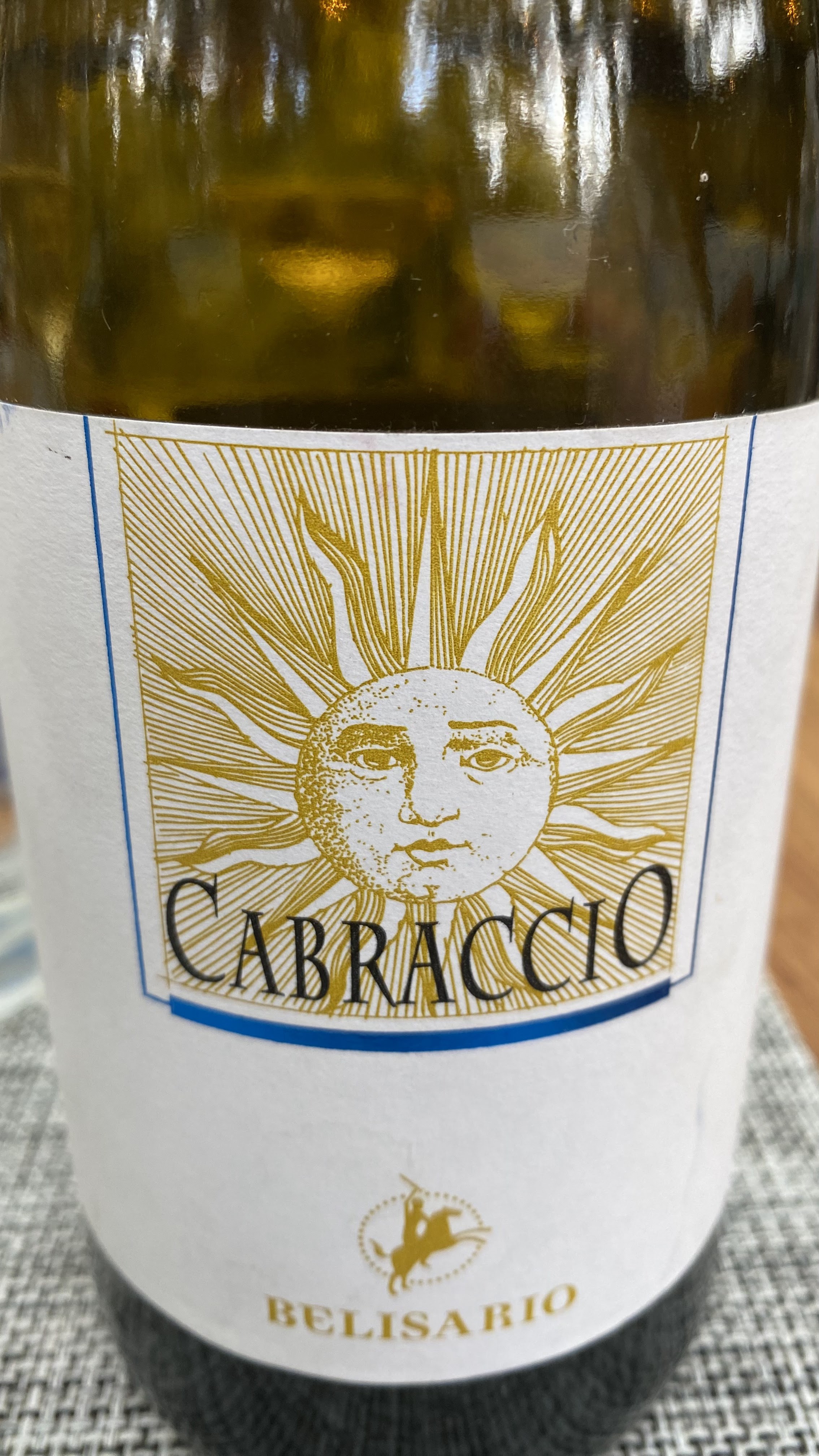 L U C R E Z I O image 4