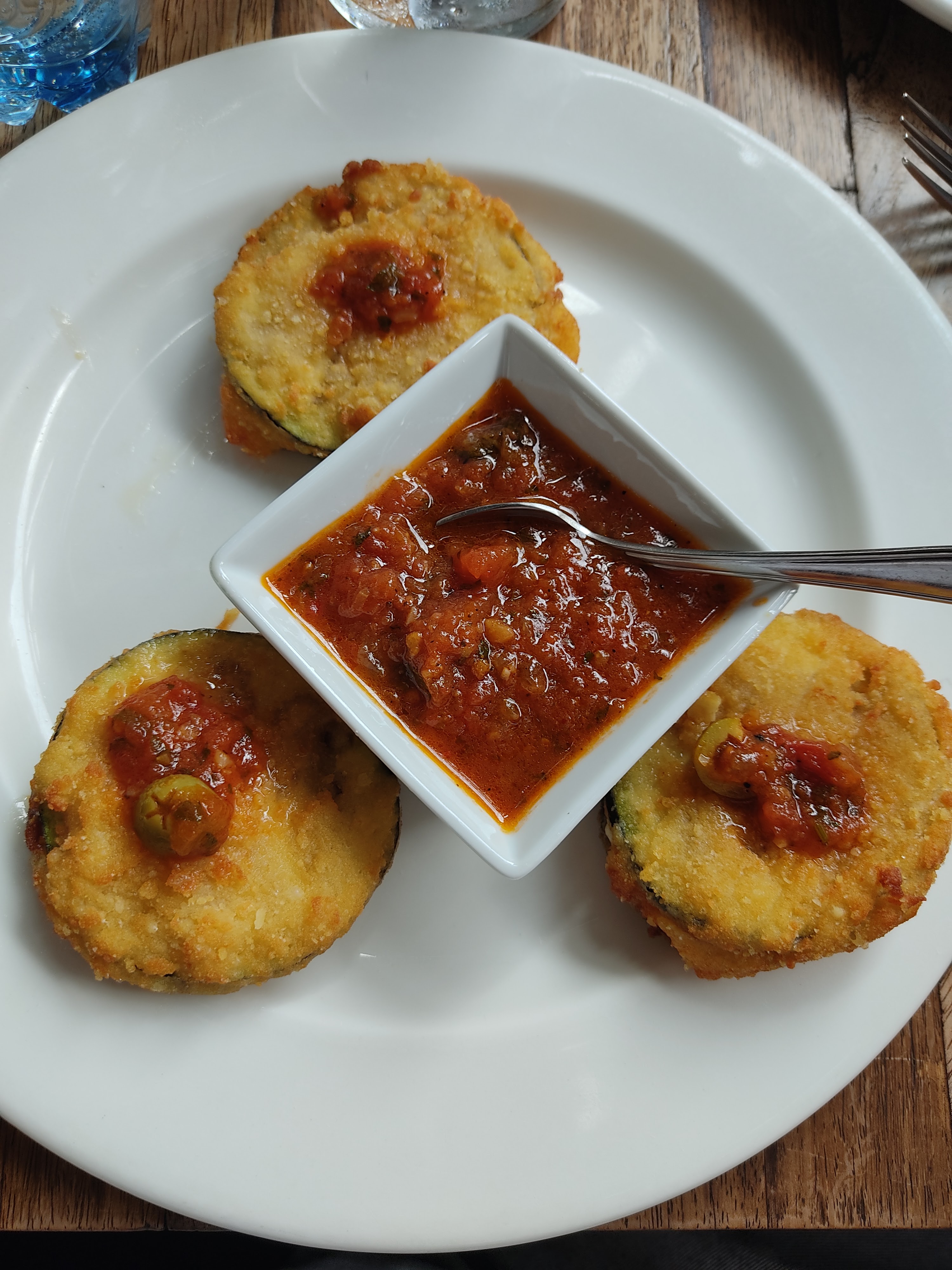 L U C R E Z I O image 6