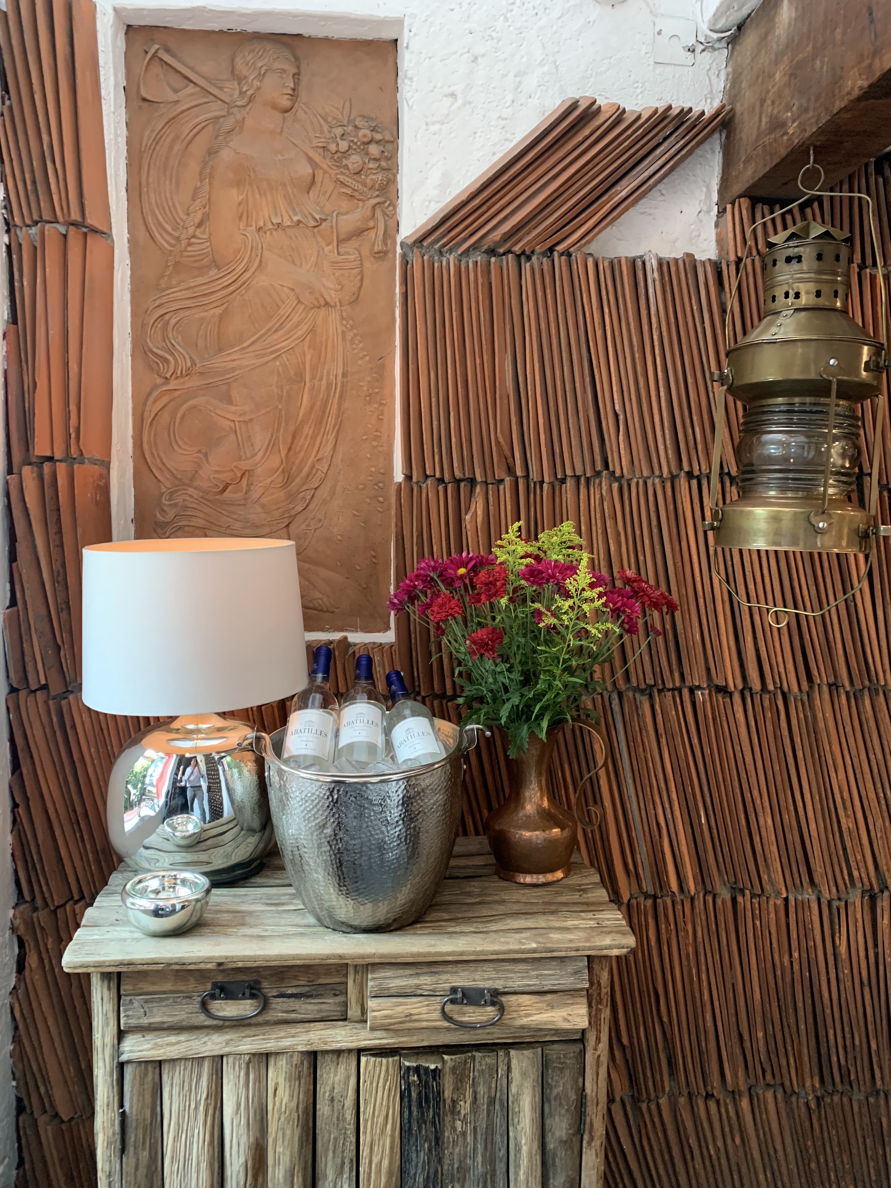 L U C R E Z I O image 8