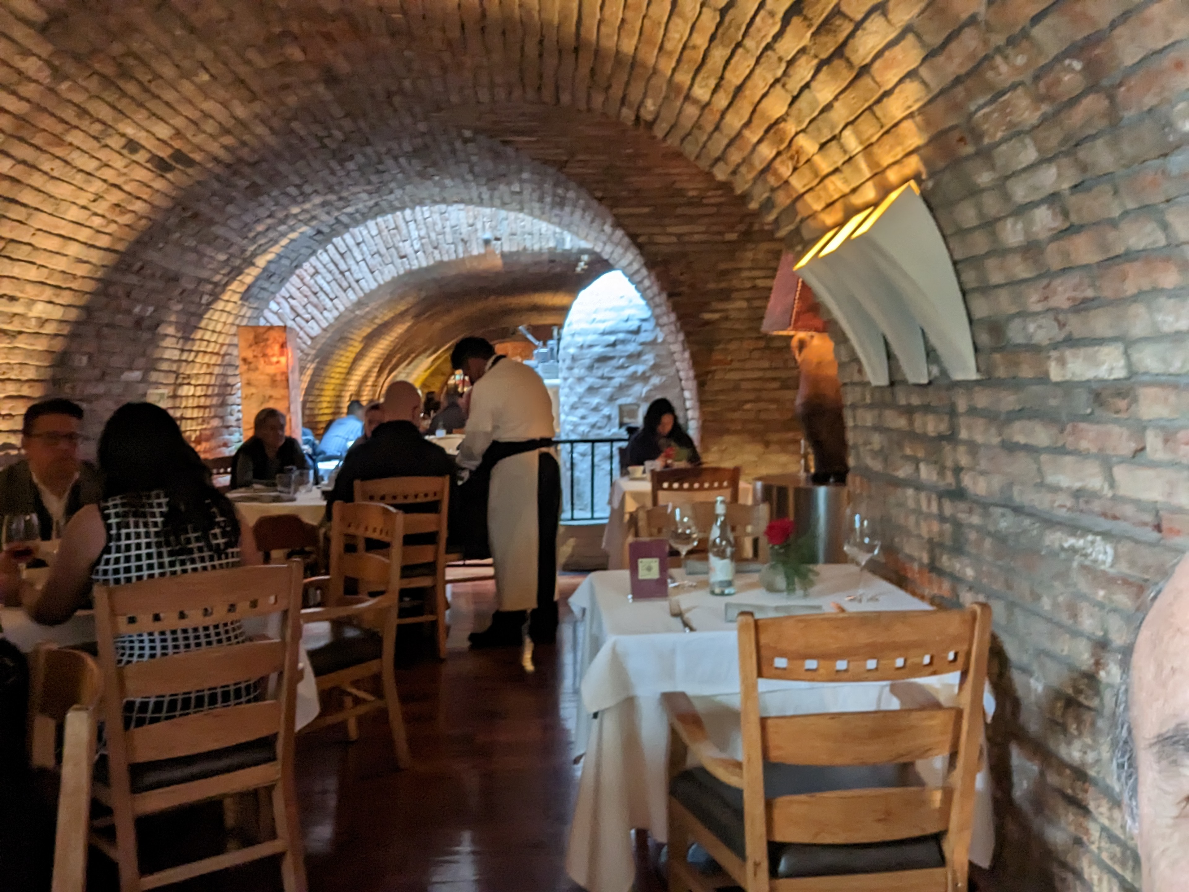 L U C R E Z I O image 9