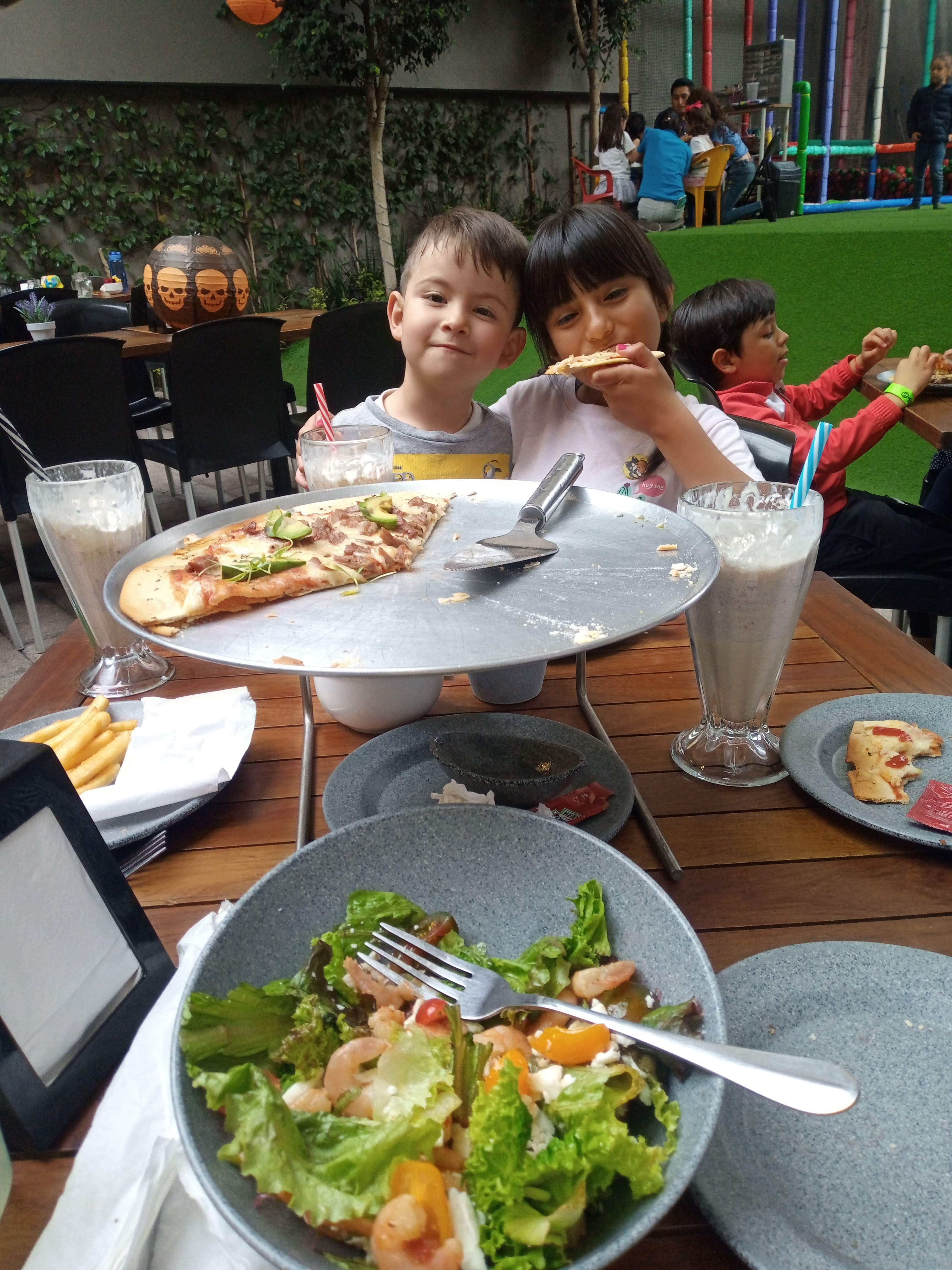 Up and Down image 10