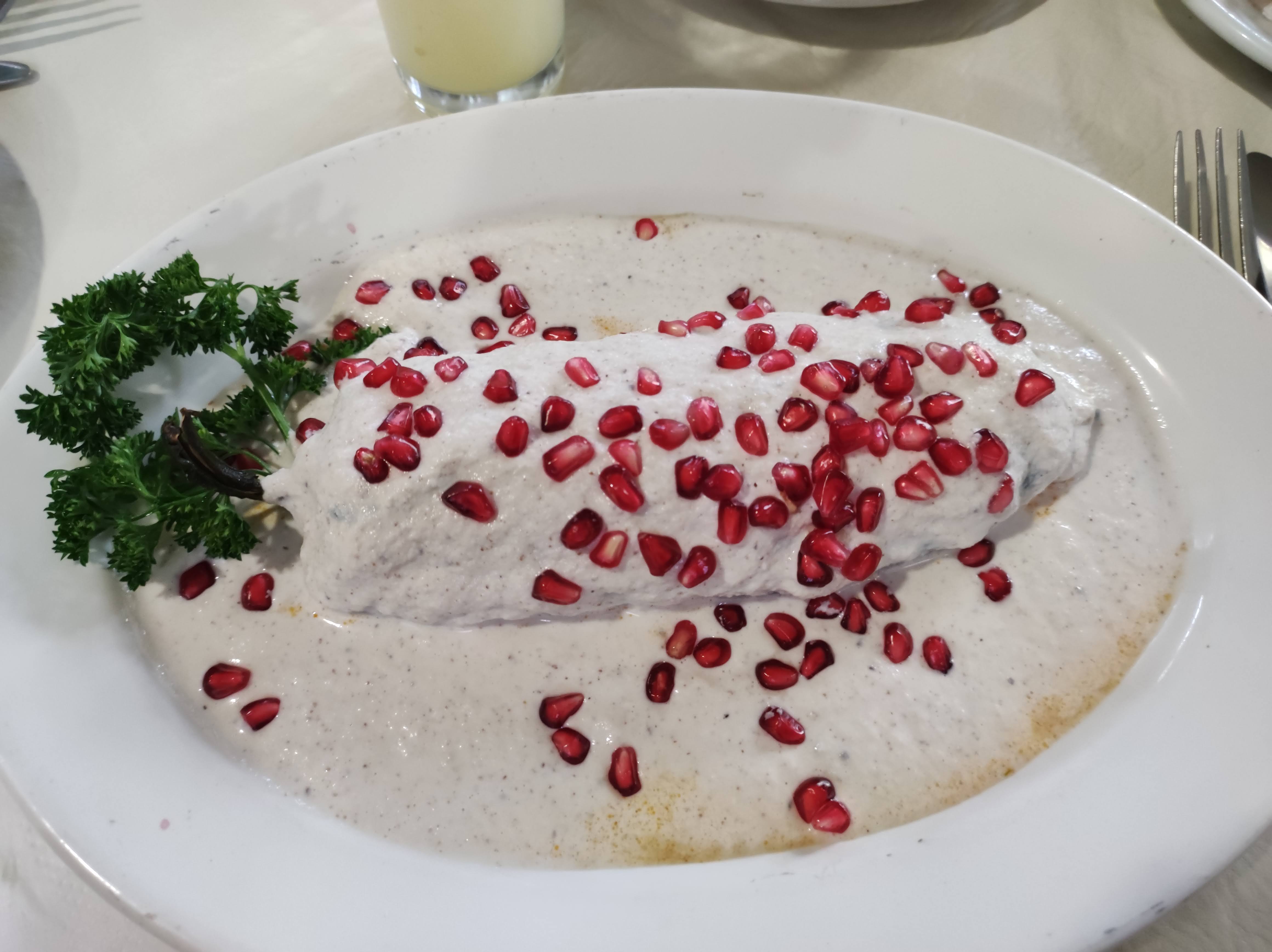 Las Cazuelas de la Abuela image 3