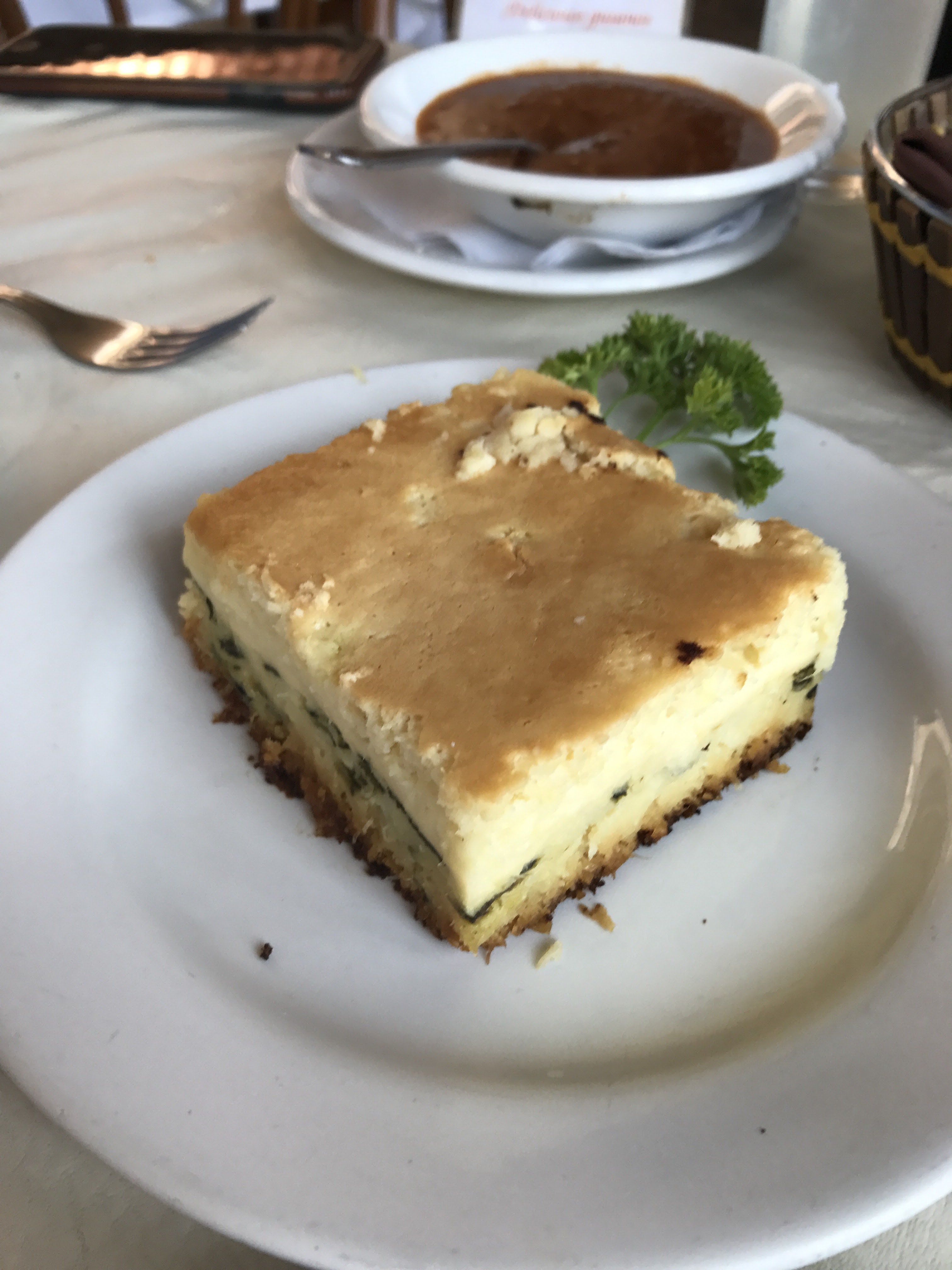 Las Cazuelas de la Abuela image 7