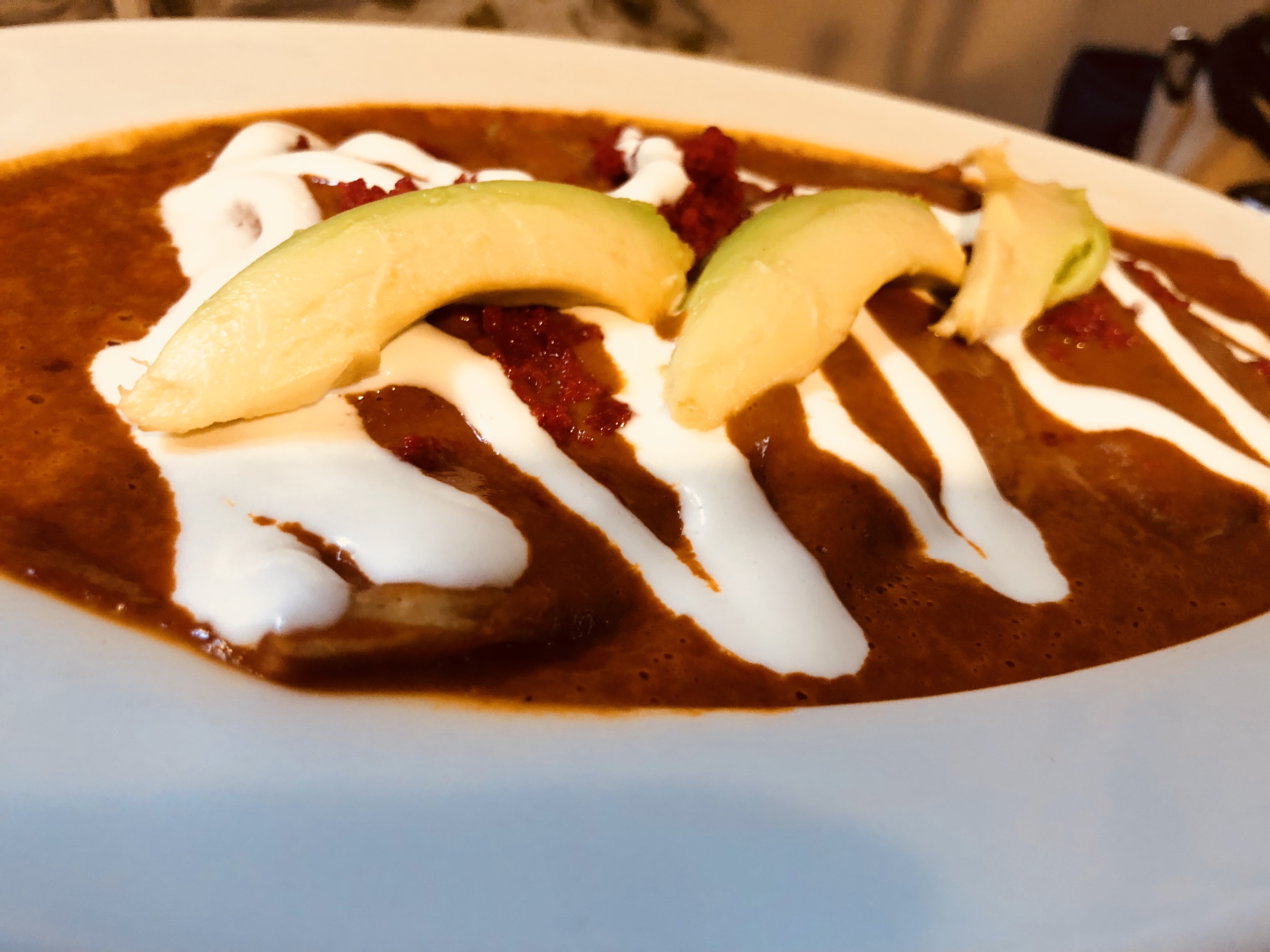 Las Cazuelas de la Abuela image 9