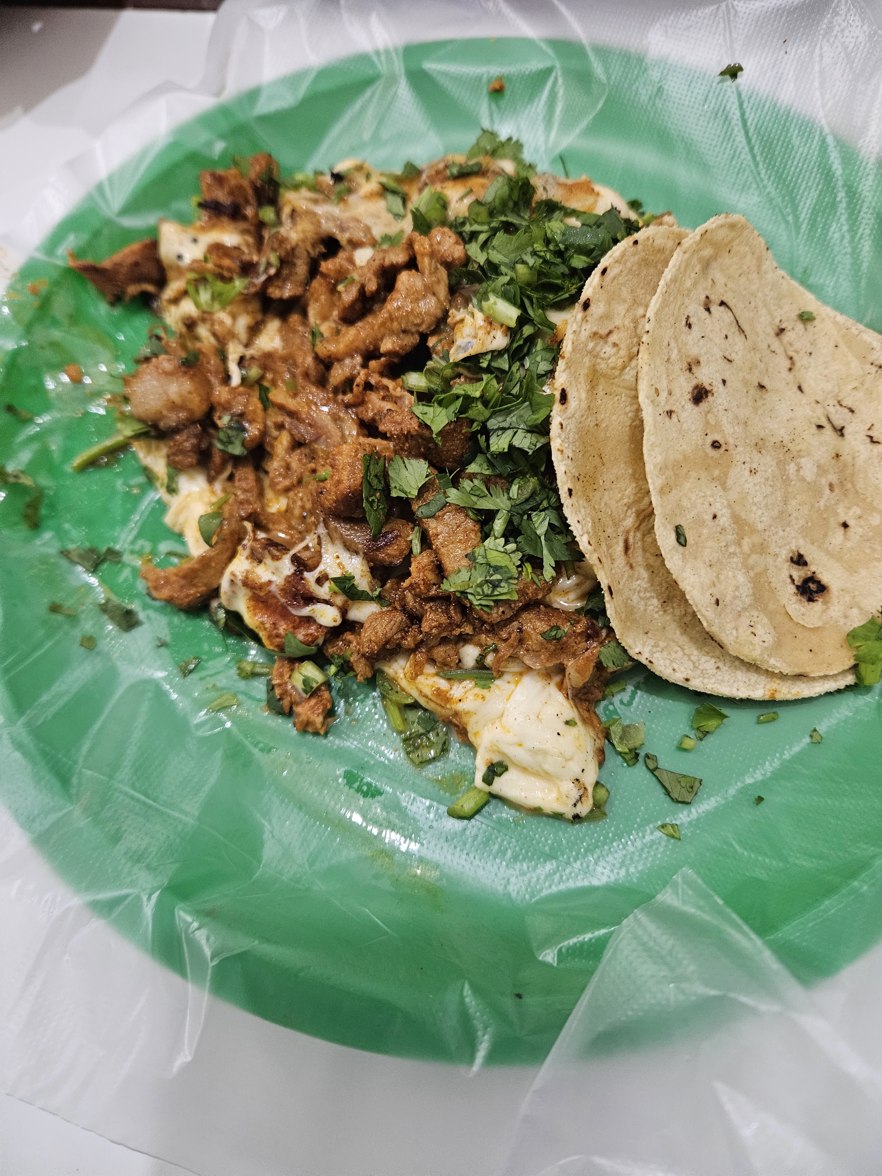 Taquería Chuchin image 2