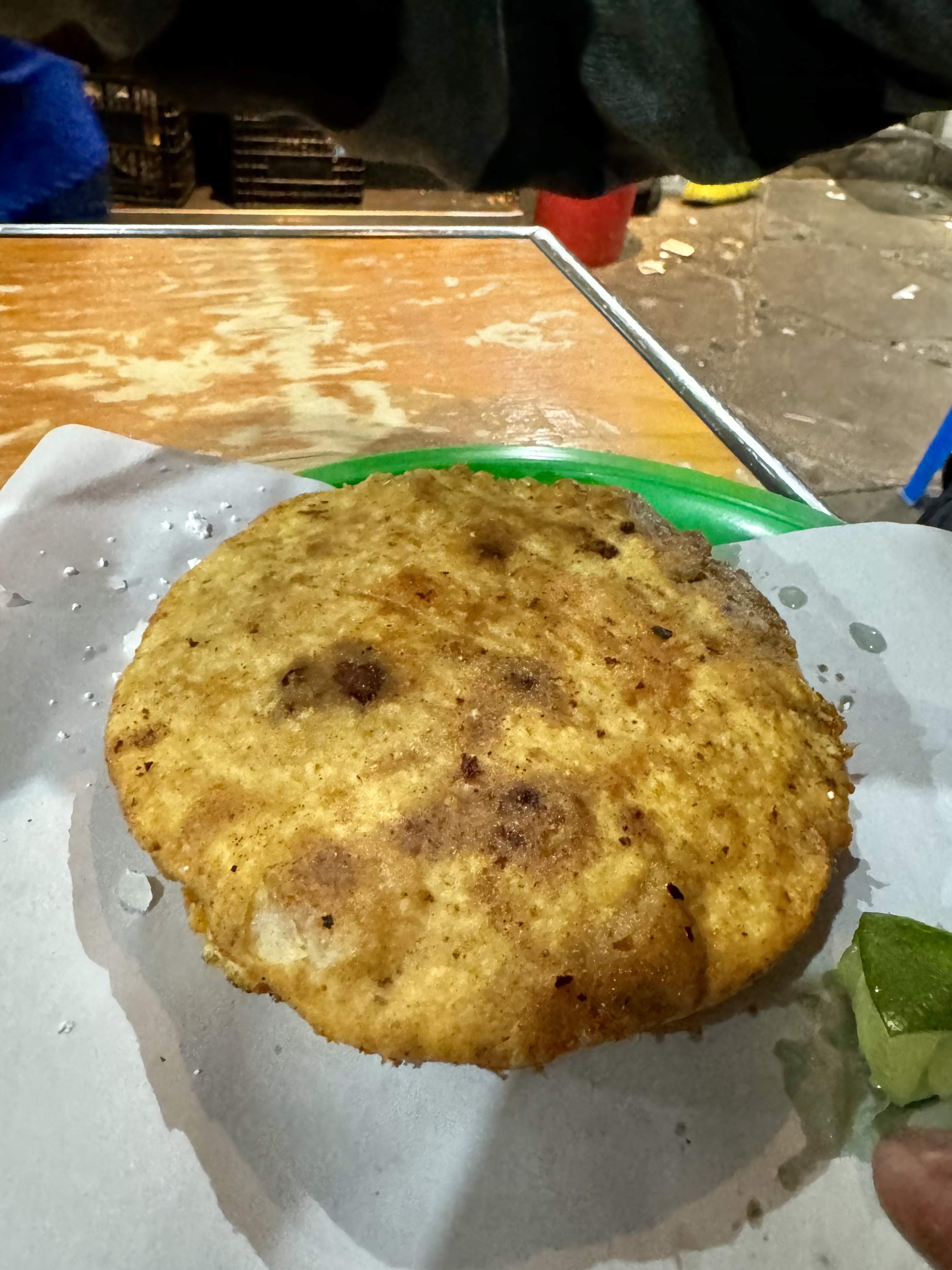 Taquería Chuchin image 6