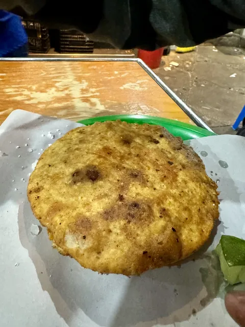 Taquería Chuchin image 6