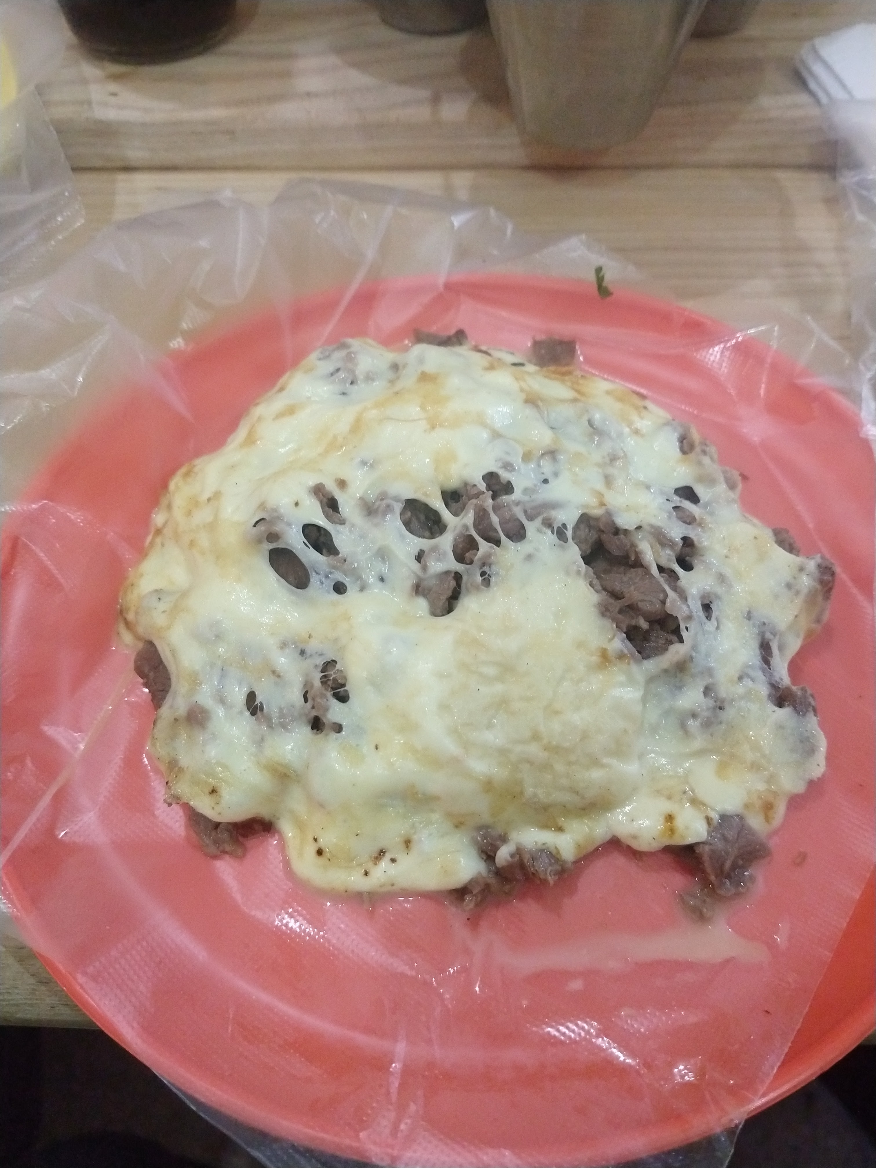 Taquería Chuchin image 7