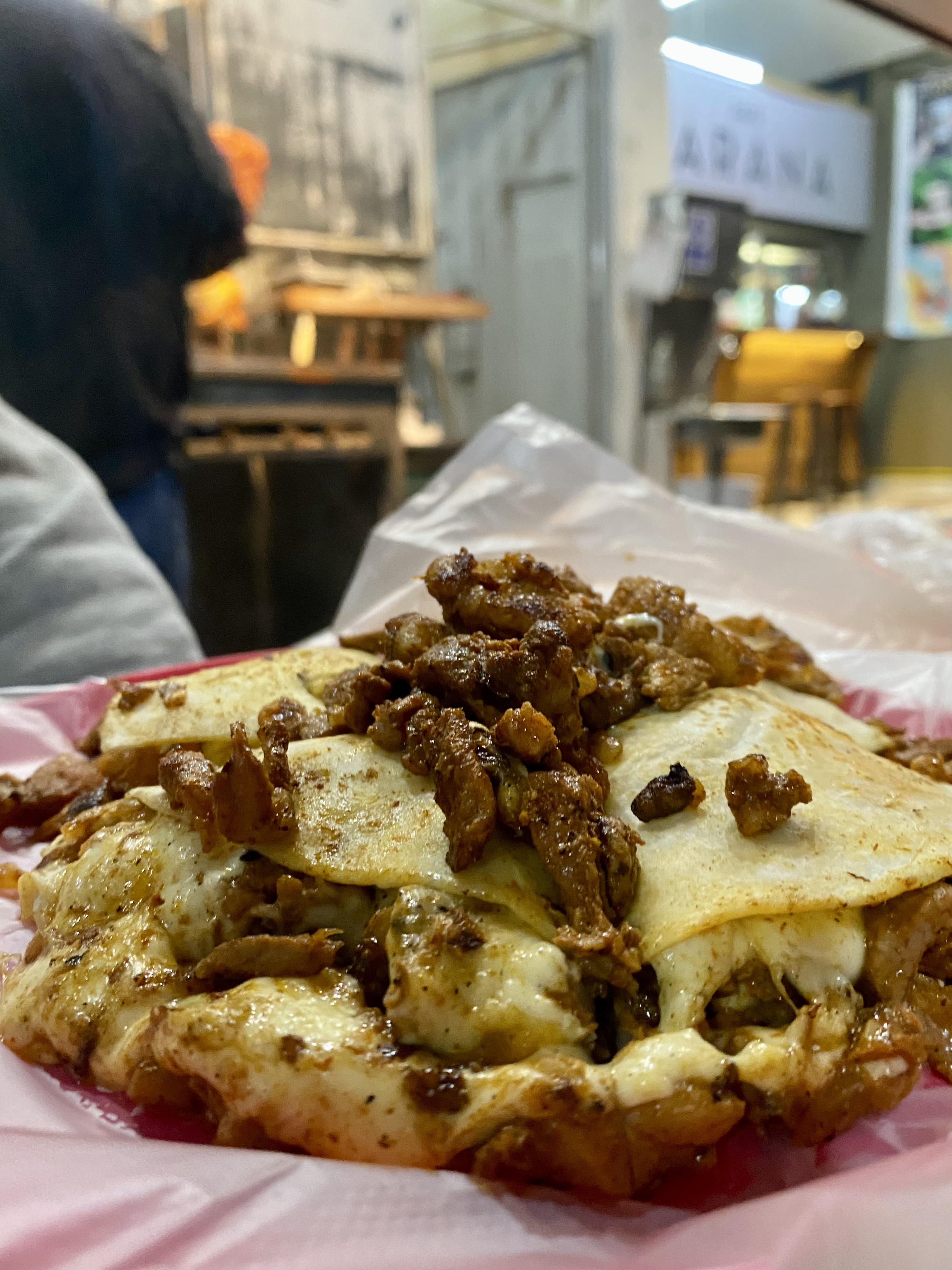 Taquería Chuchin image 10