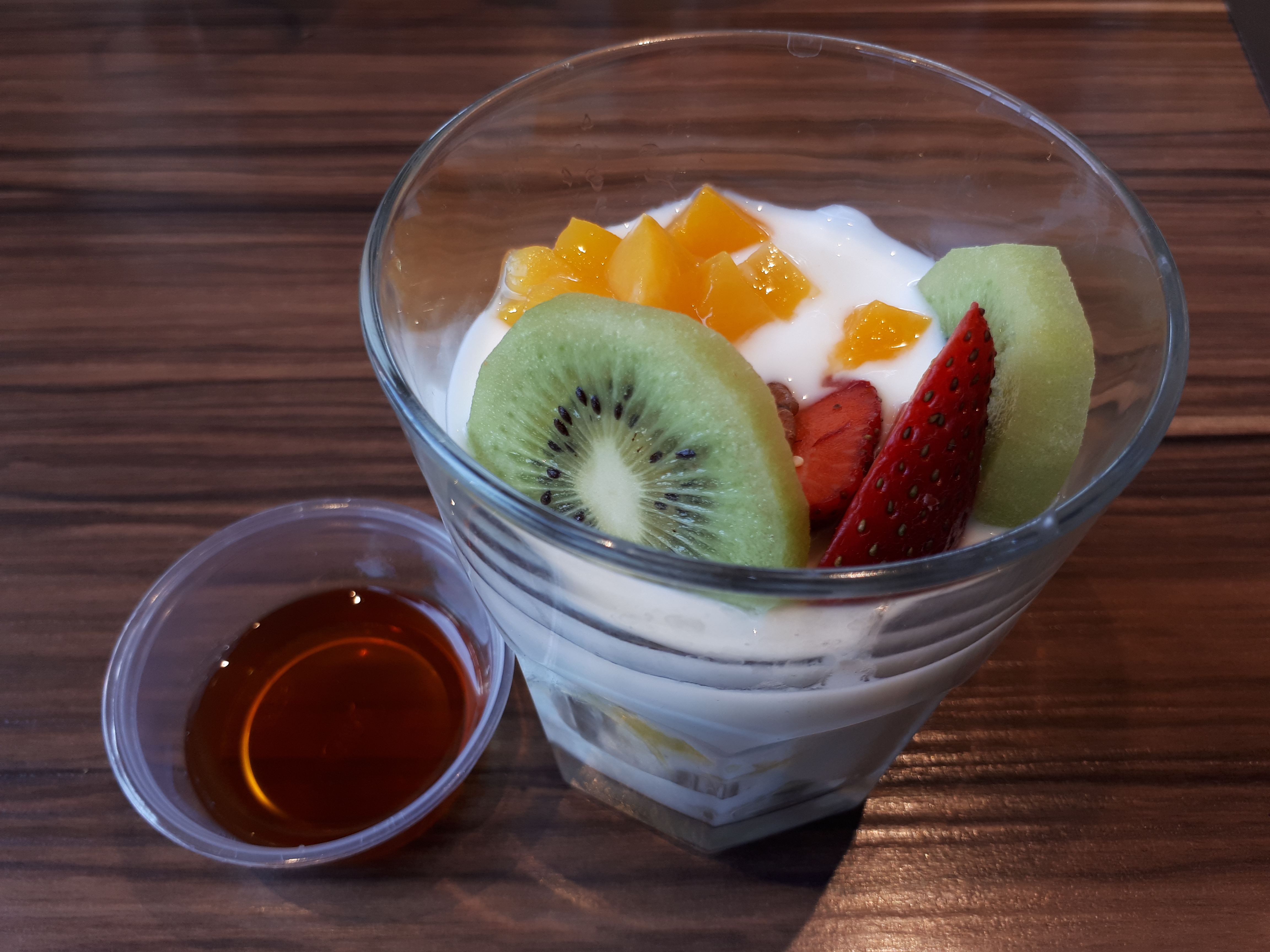 Toks Pasaje San Jerónimo image 2