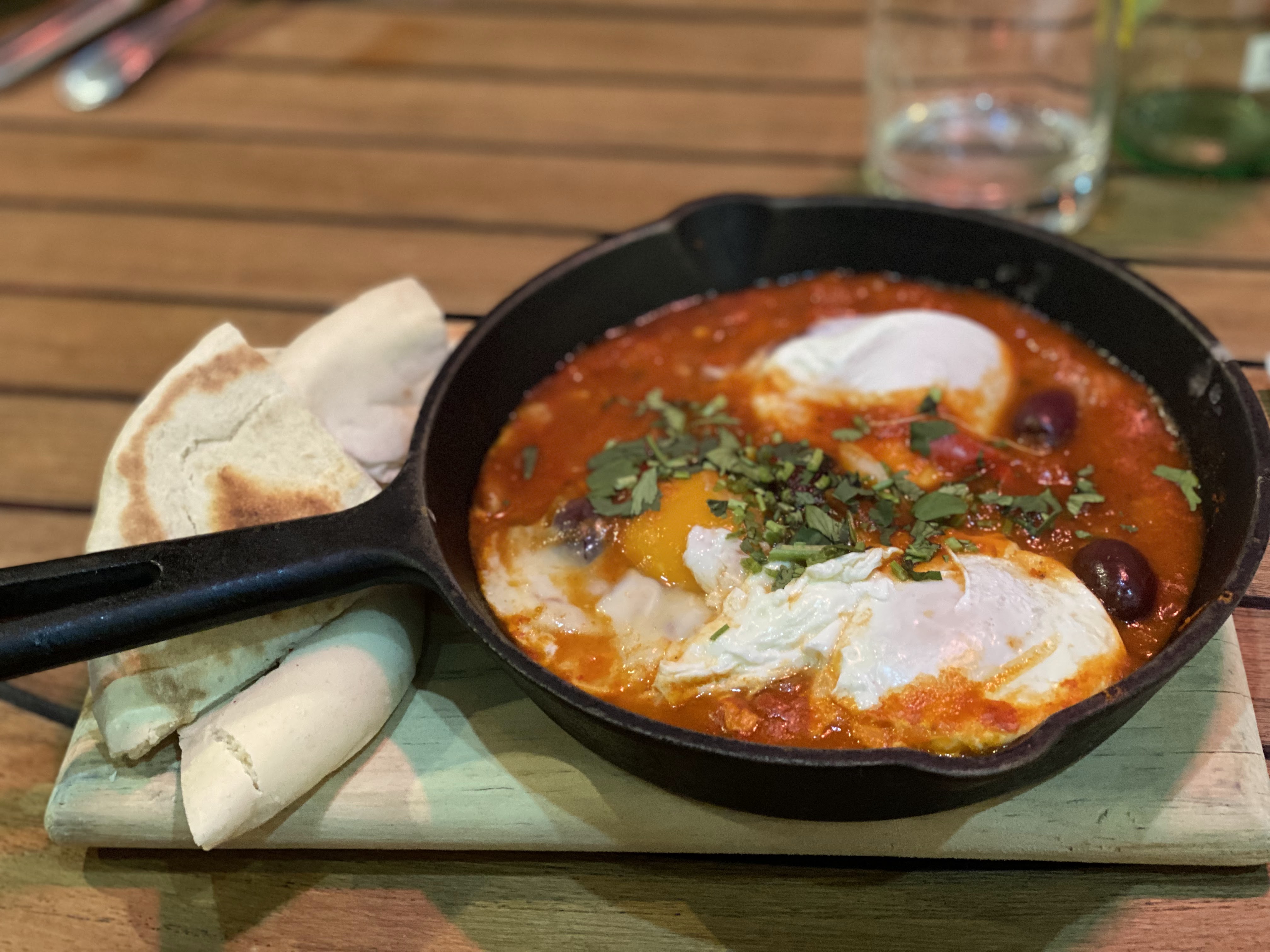 Giornale Pedregal image 7