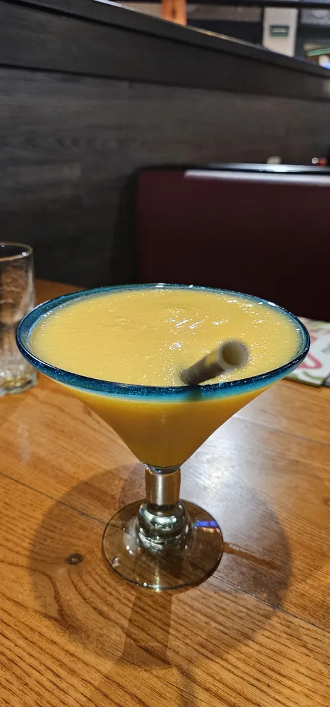 Chili's image 3