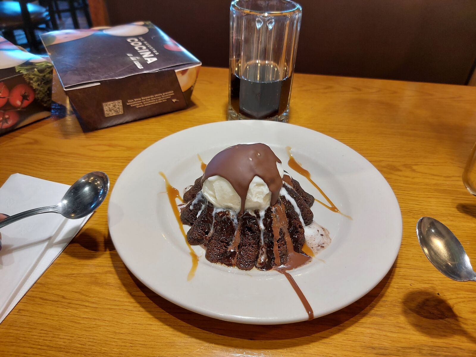 Chili's image 4