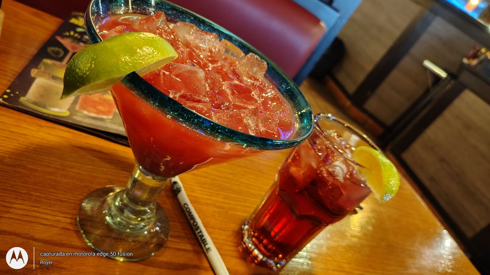 Chili's image 5
